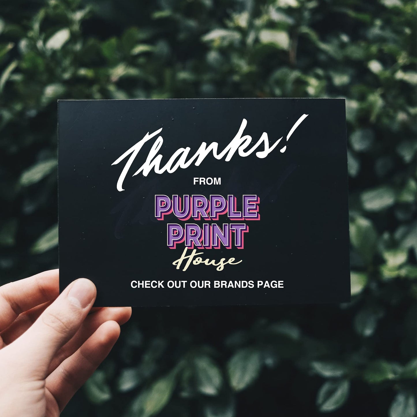 - Personalised Hoodie | Any Text Image Photo | Custom Hoody Hooded Sweatshirt -