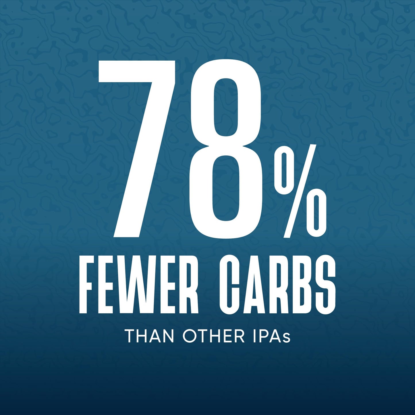 - Skinny IPA | 4.0% Beer | Gluten FREE Beer -