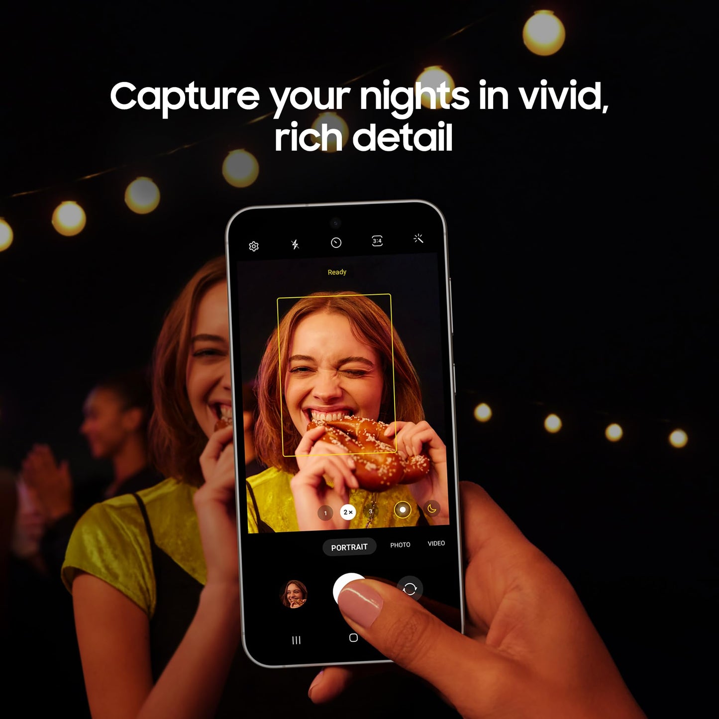 - Samsung Galaxy S23 FE 5G | AI Android Smartphone |SIM Free Android Smartphone | 128GB -