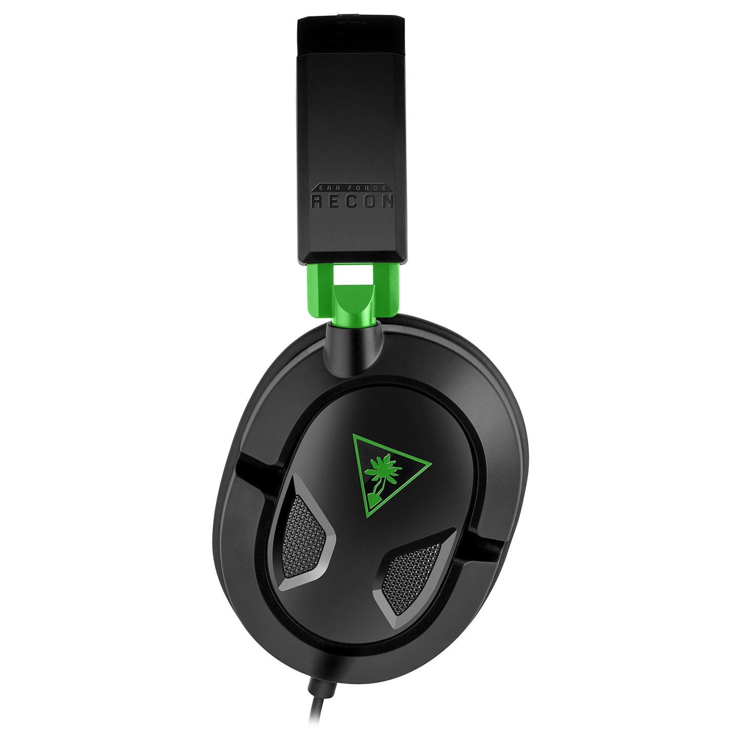 - Turtle Beach | Recon 50X Gaming Headset for Xbox Series X|S, Xbox One, PS5, PS4, Nintendo Switch, & PC -