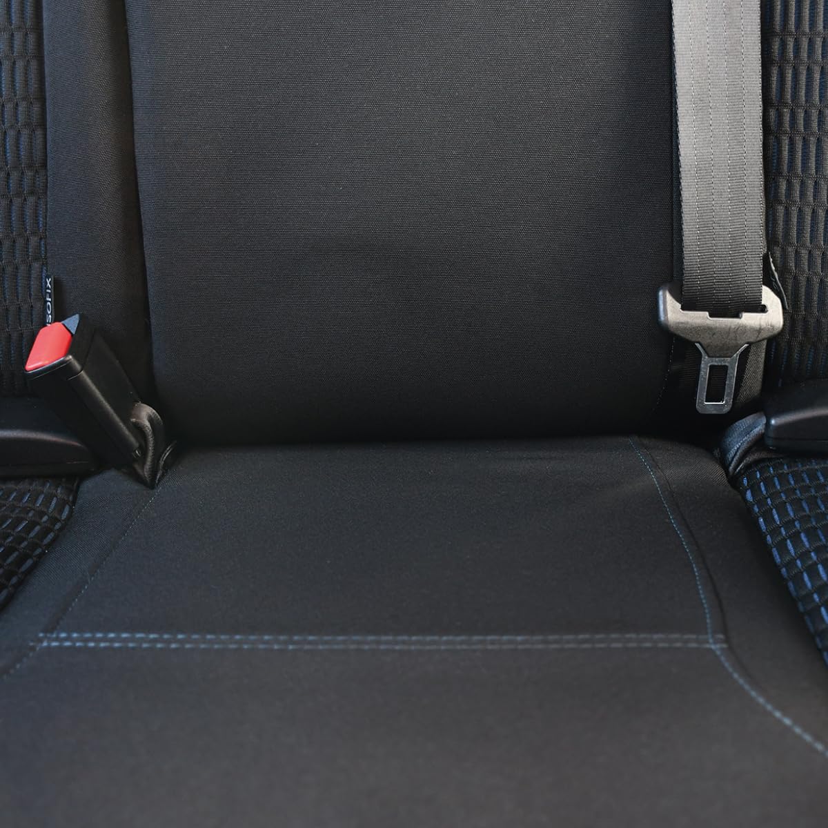 - Supagard Car Upholstery Cleaner | Interior Fabric Cleaner for Mats -