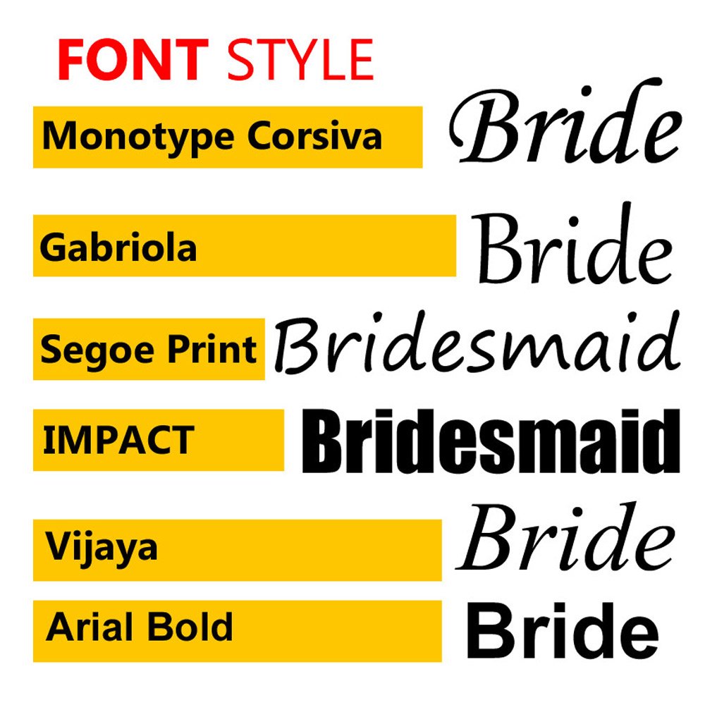 - Star and Stripes | CUSTOM TEXT | Printed on personalised pullover hoodie -