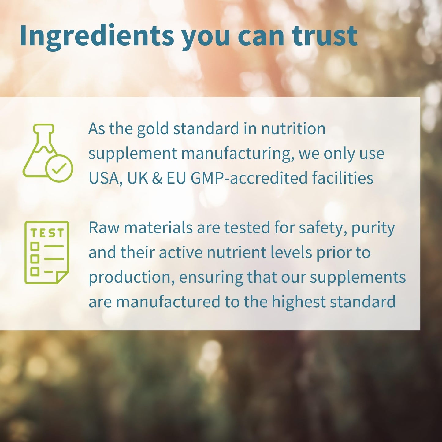 - Omega-3 Wild Fish Oil & Astaxanthin | The Most Advanced High Absorption rTG Omega-3 | Lemon Flavour | 180 Small Softgels -