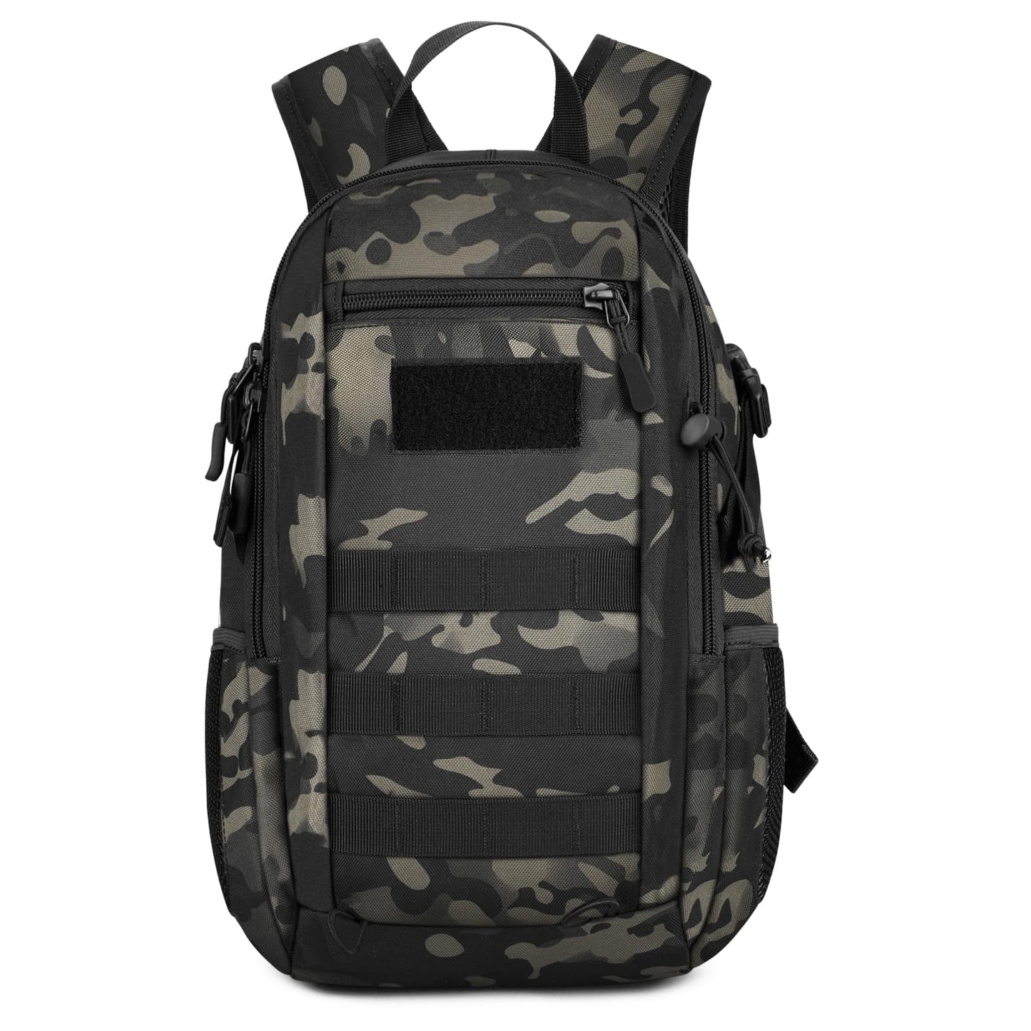 - Selighting Small Tactical Backpack | 12/20L | Military Rucksack -