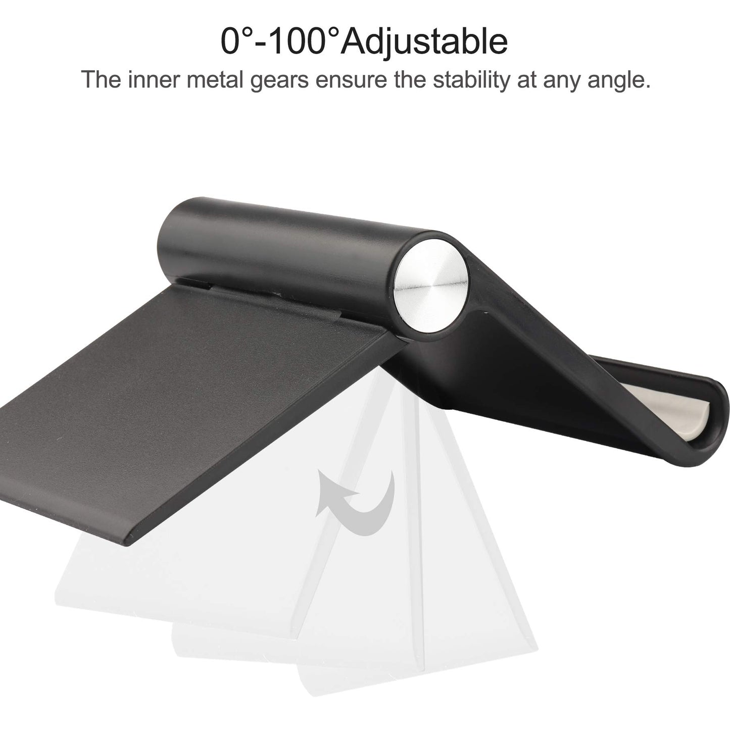 - HIHUHEN Mobile Phone Holder | Phone Stand | Mobile Holder -