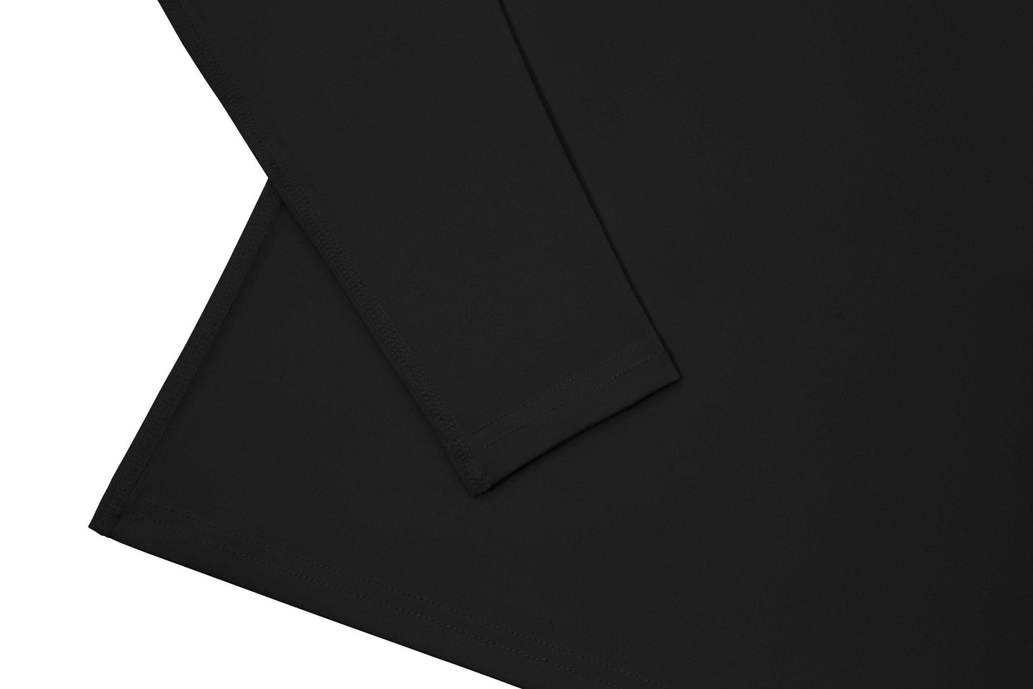 - TCA | Pro Performance Compression Shirt Long Sleeve -