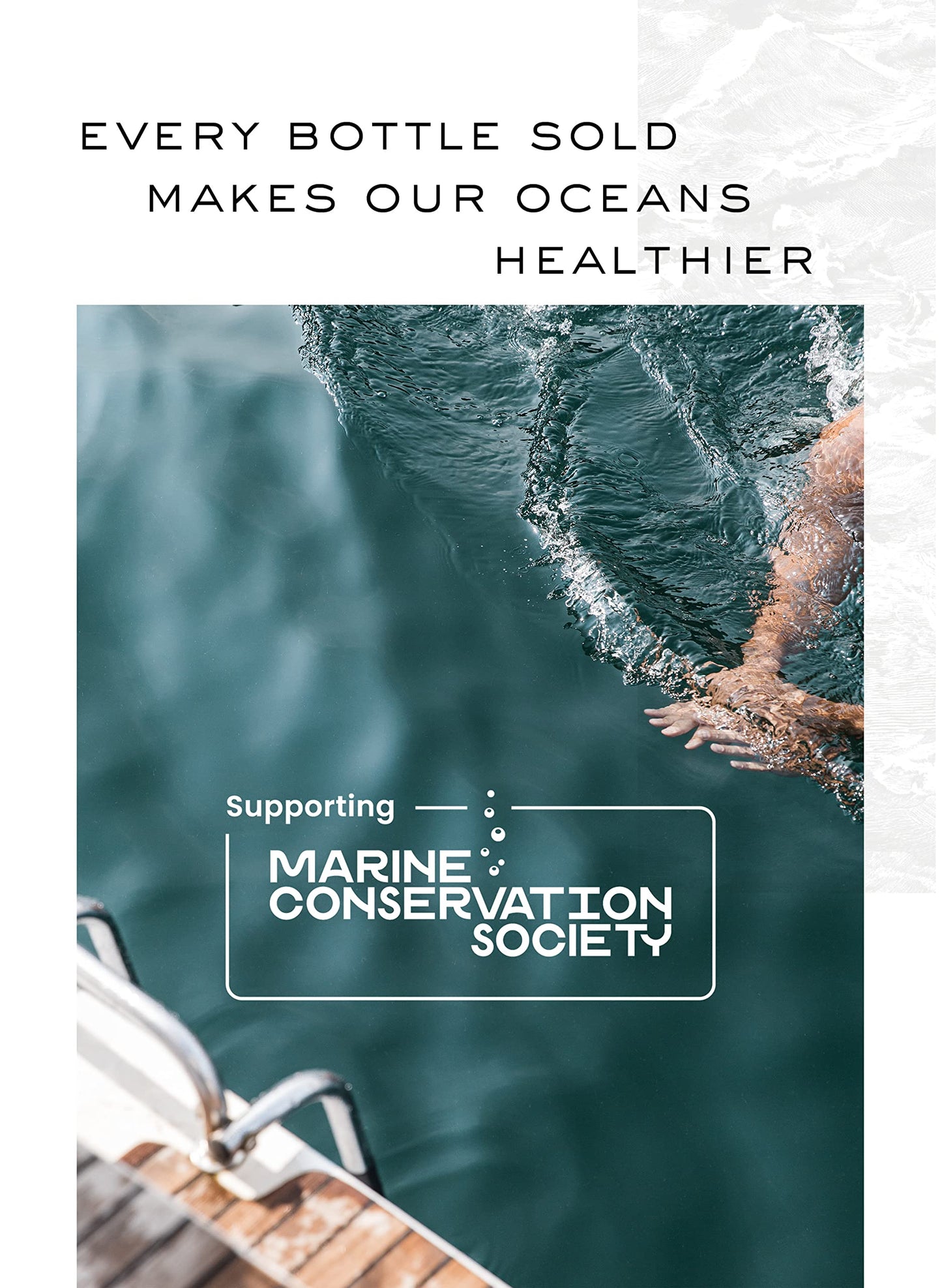 - Salcombe Gin ‘Start Point’ 70cl | 44% ABV | British Coastal Classic London Dry Gin -