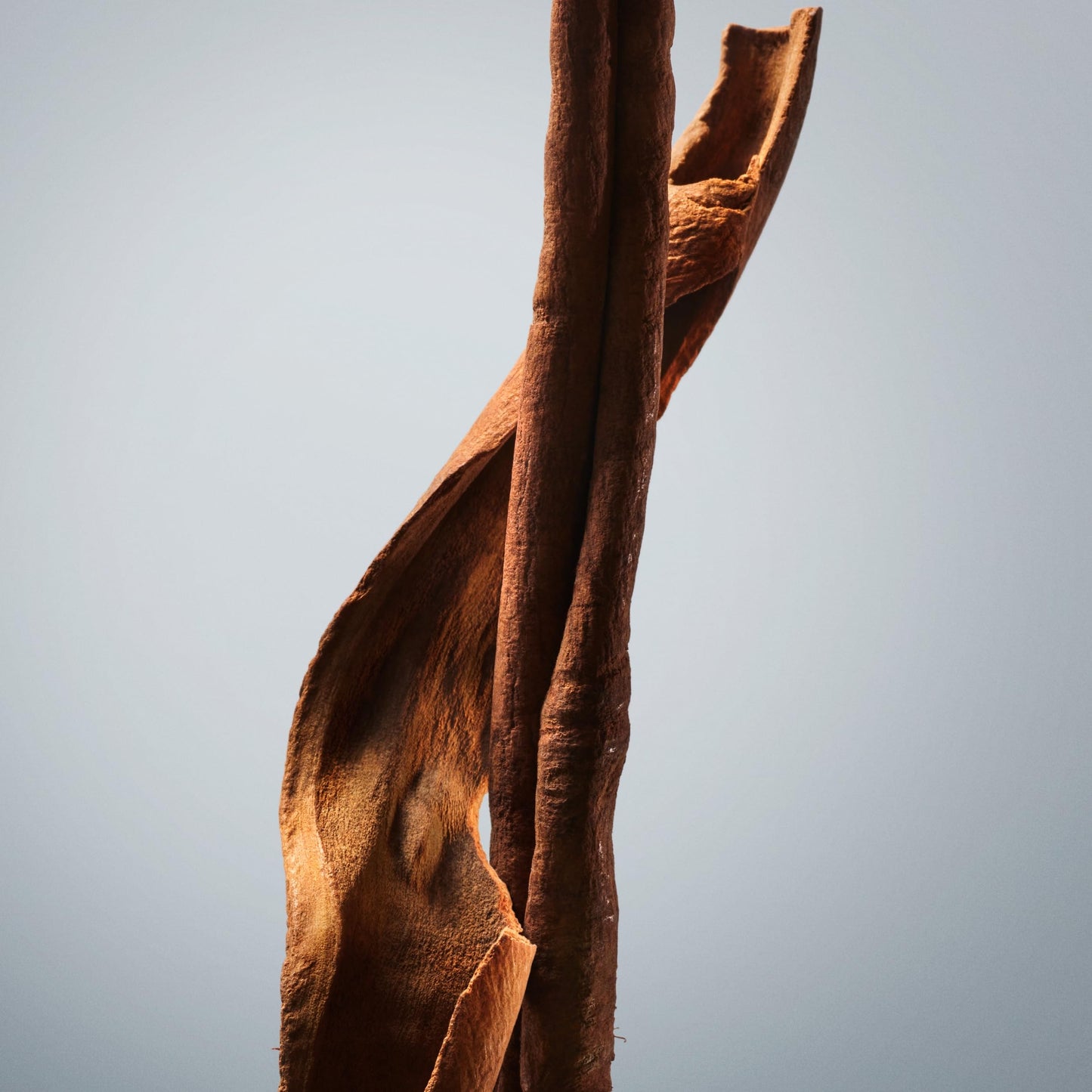 BOSS Bottled Aftershave Balm 75ml