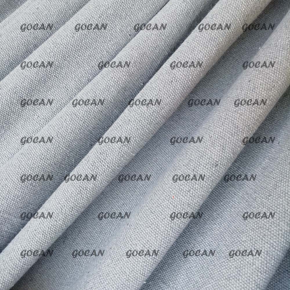 - GOCAN Brazilian Double Hammock | 2 Person Extra Large Canvas | 220x150cm Total Length -