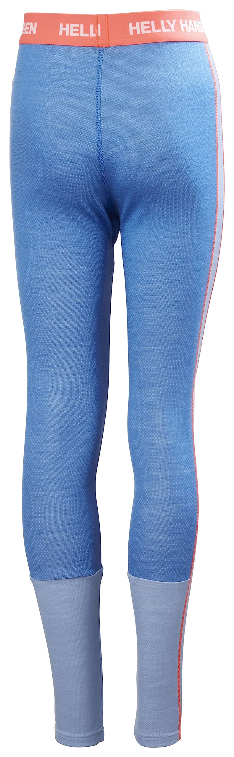 - Helly Hansen Junior Unisex Jr LIFA Merino Midweight Set -