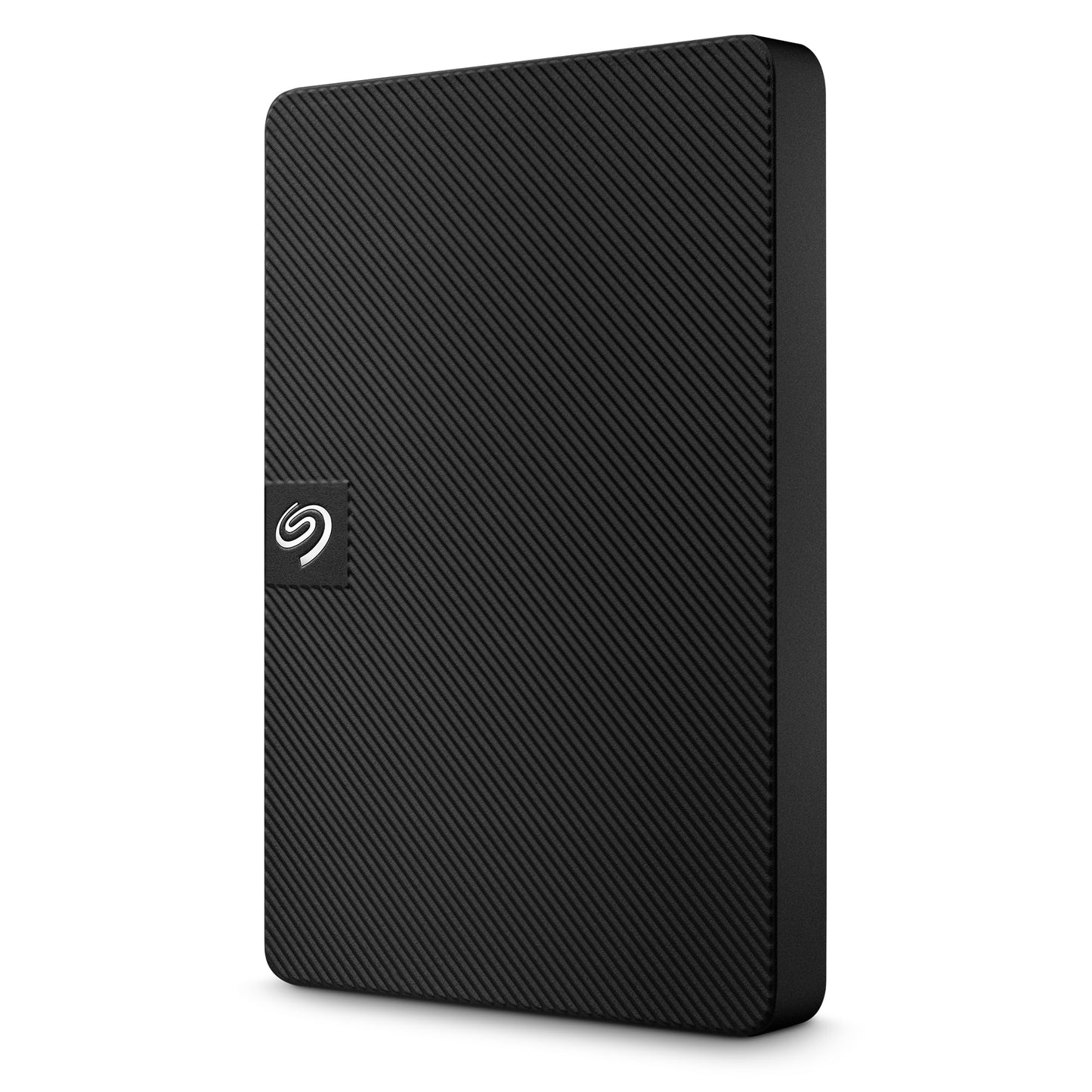 - Seagate Expansion Portable | 2TB | External Hard Drive | 2.5 Inch -