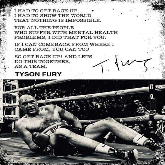 - Vintage Advertising Wall Tin Plaque Large Square 20x20cm Pub Shed Bar Man Cave -