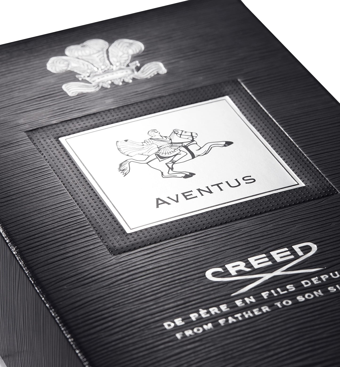CREED Aventus Homme/Man Eau de Parfum Spray 50 ml