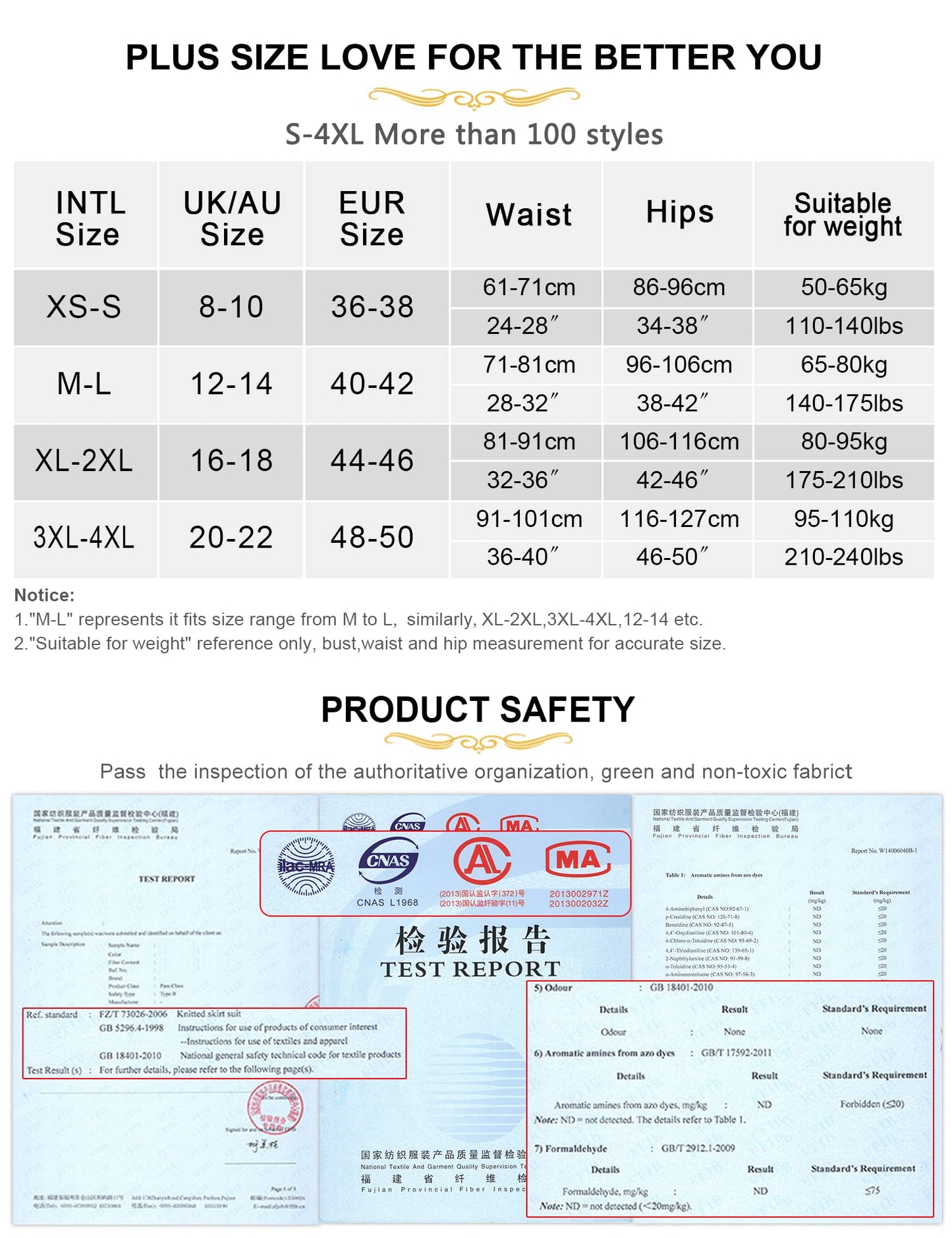 - ohmydear Stretchy Stockings and Suspenders Set -