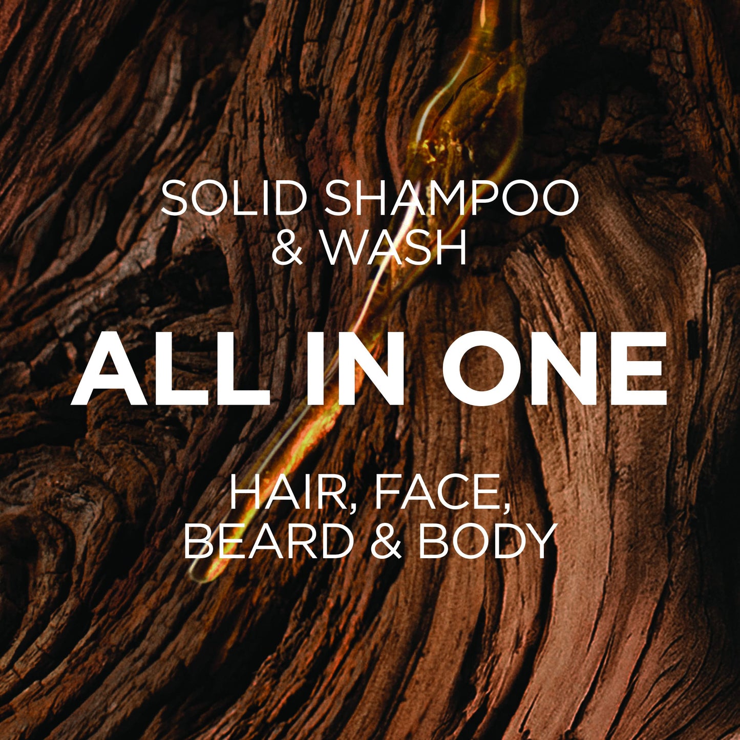 - L'Oreal Paris Men Expert Barber Club | Solid Shampoo And Wash Bar For Hair, Face, Beard And Body -