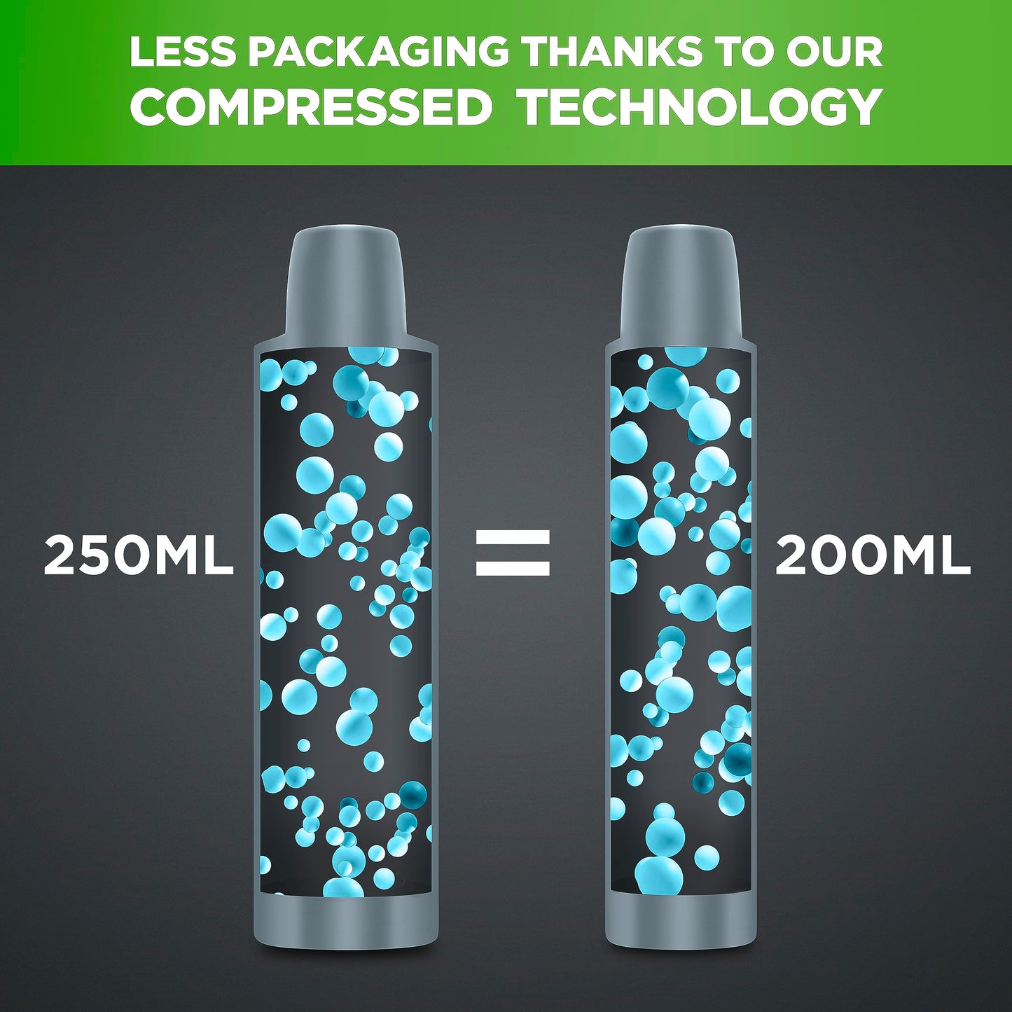 - Dove Men+Care Advanced Clean Comfort Antiperspirant Deodorant -