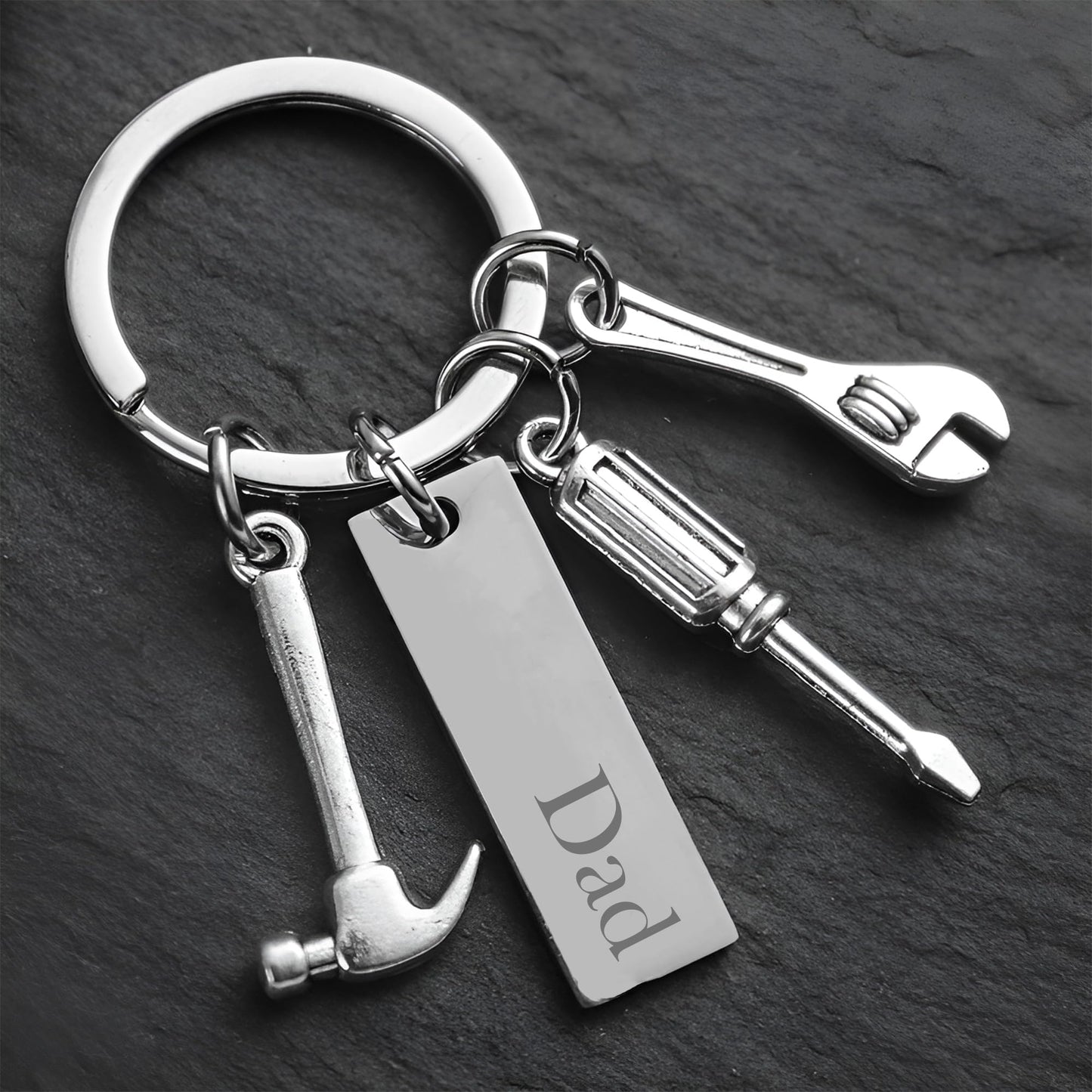 - Print Maniacs | Personalised Gifts For Dad -
