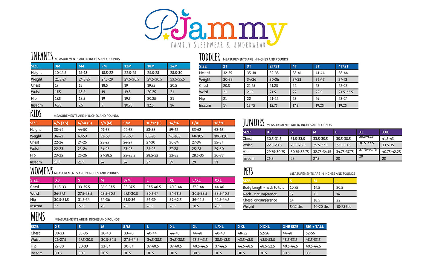 - Star Wars Women's | The Mandalorian Baby Yoda Rather Be Napping -