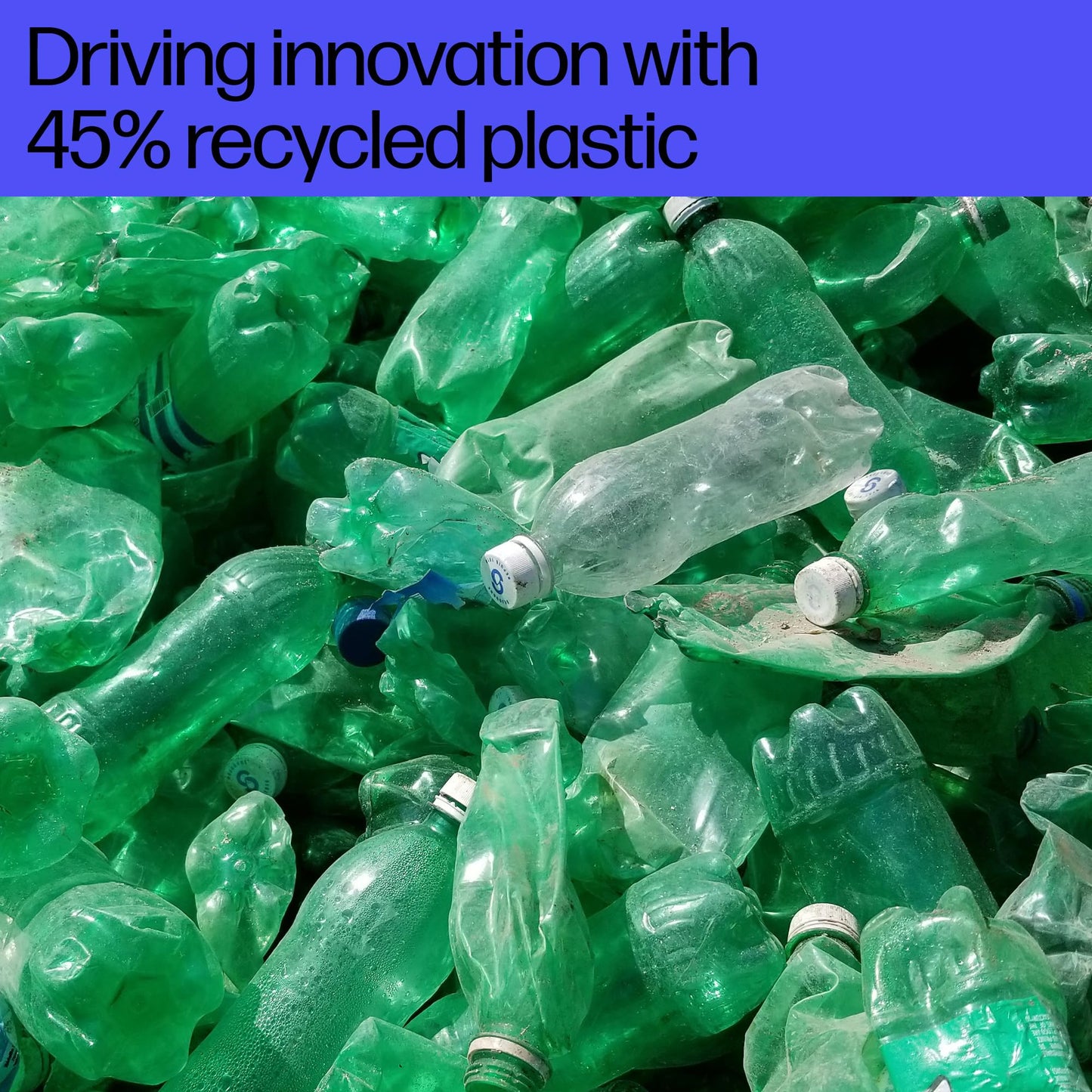 - HP OfficeJet Pro 8122e All-in-One Printer | Colour | Printer for Home | Print, Scan, Copy Automatic document feeder| 3 months of Instant Ink with HP | Print over VPN with HP+ | Up to 3 years Warranty -