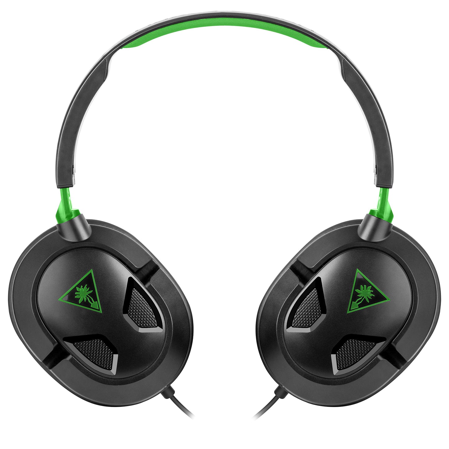 - Turtle Beach | Recon 50X Gaming Headset for Xbox Series X|S, Xbox One, PS5, PS4, Nintendo Switch, & PC -