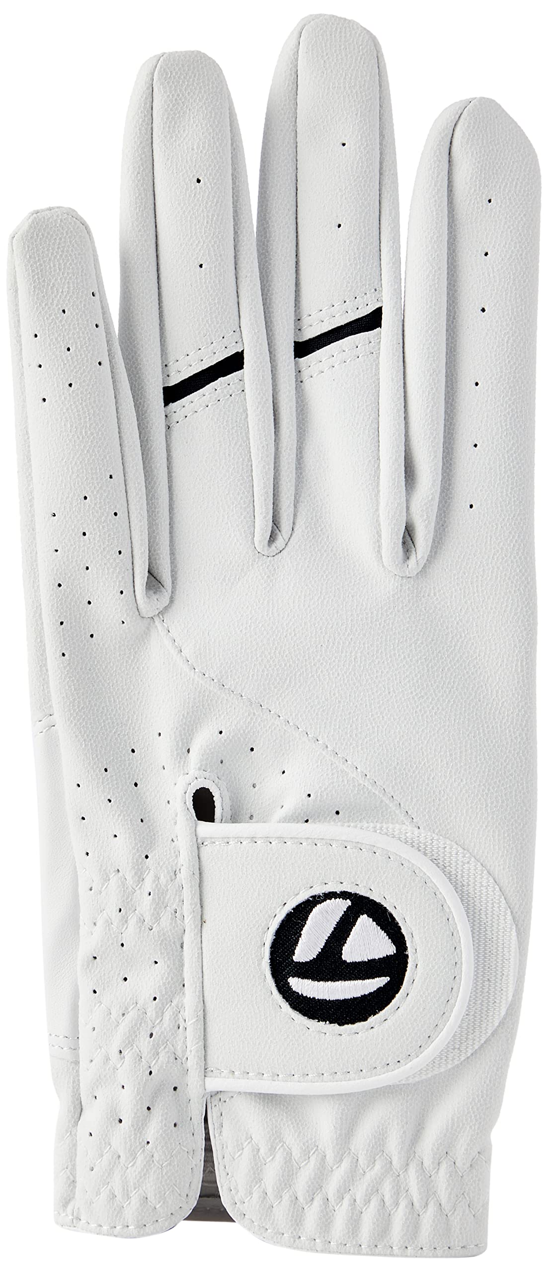 - TaylorMade | Stratus Tech Golf Glove -