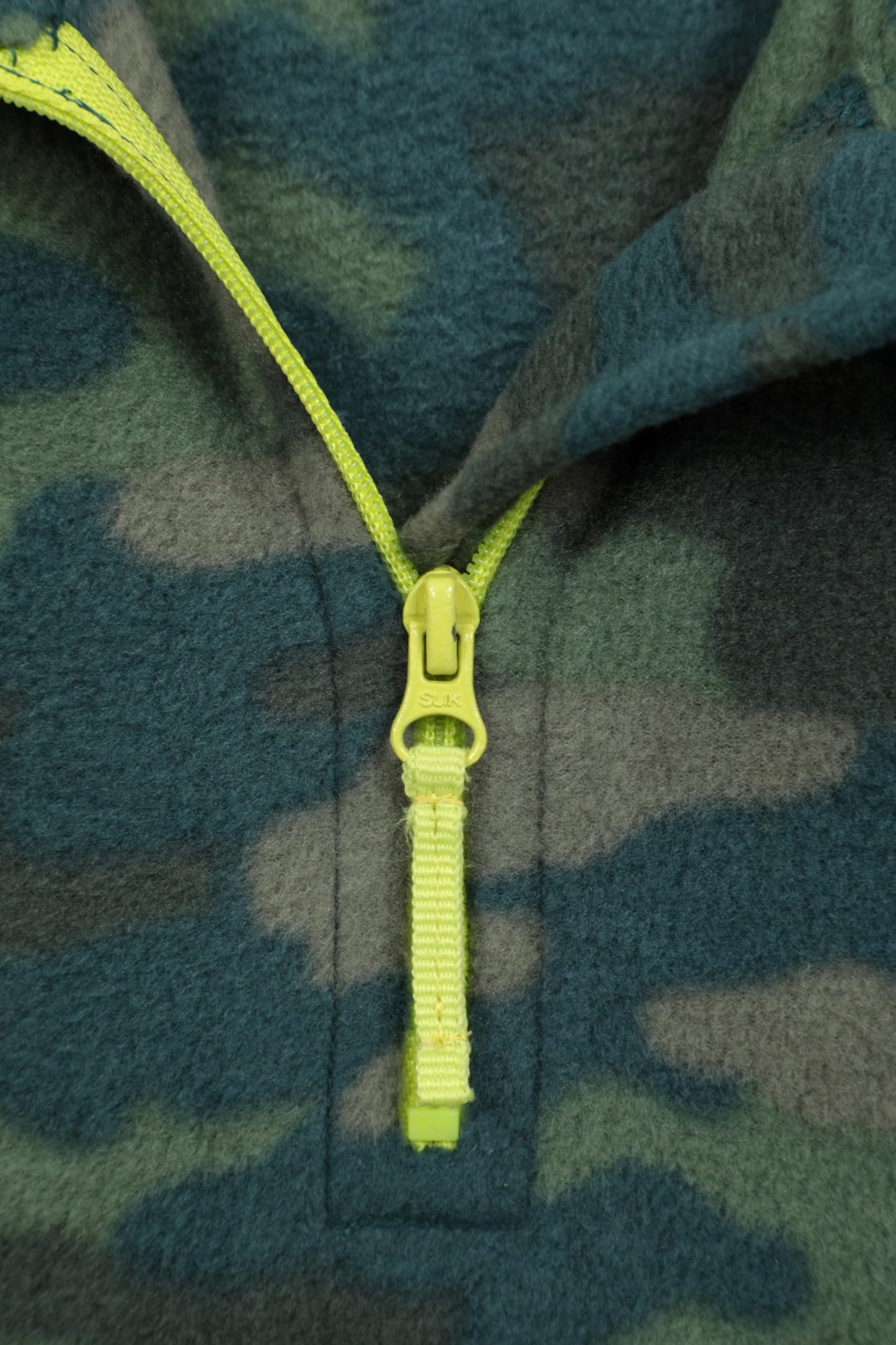 - Mountain Warehouse Pursuit Printed Kids Hoodie | Microfleece, Anti-pill, Breathable Girls & Boys Sweatshirt -