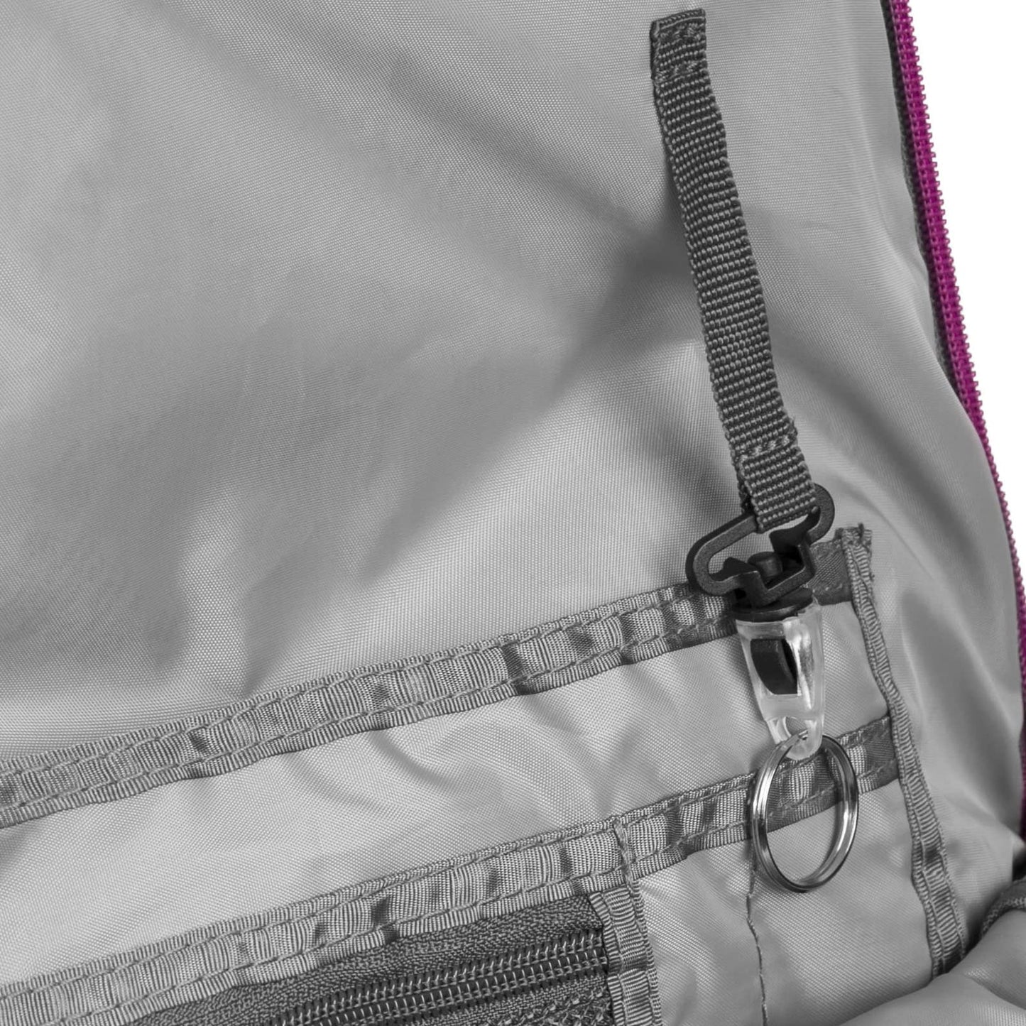 - Trespass Backpack | Hiking Rucksack | Camping -