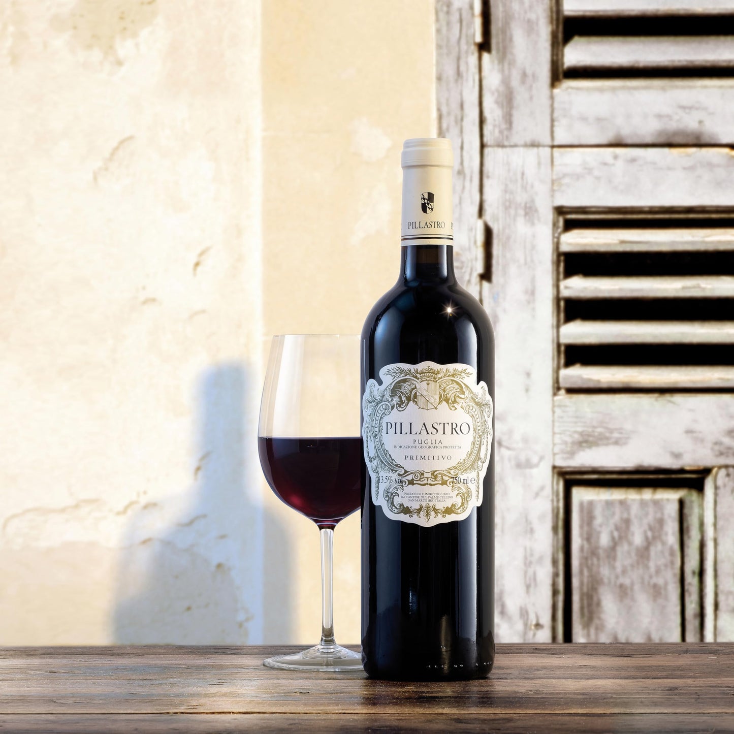 - Laithwaites Customer Favourites Red Wine | Case of 12 Mixed Bottles (75cl) -