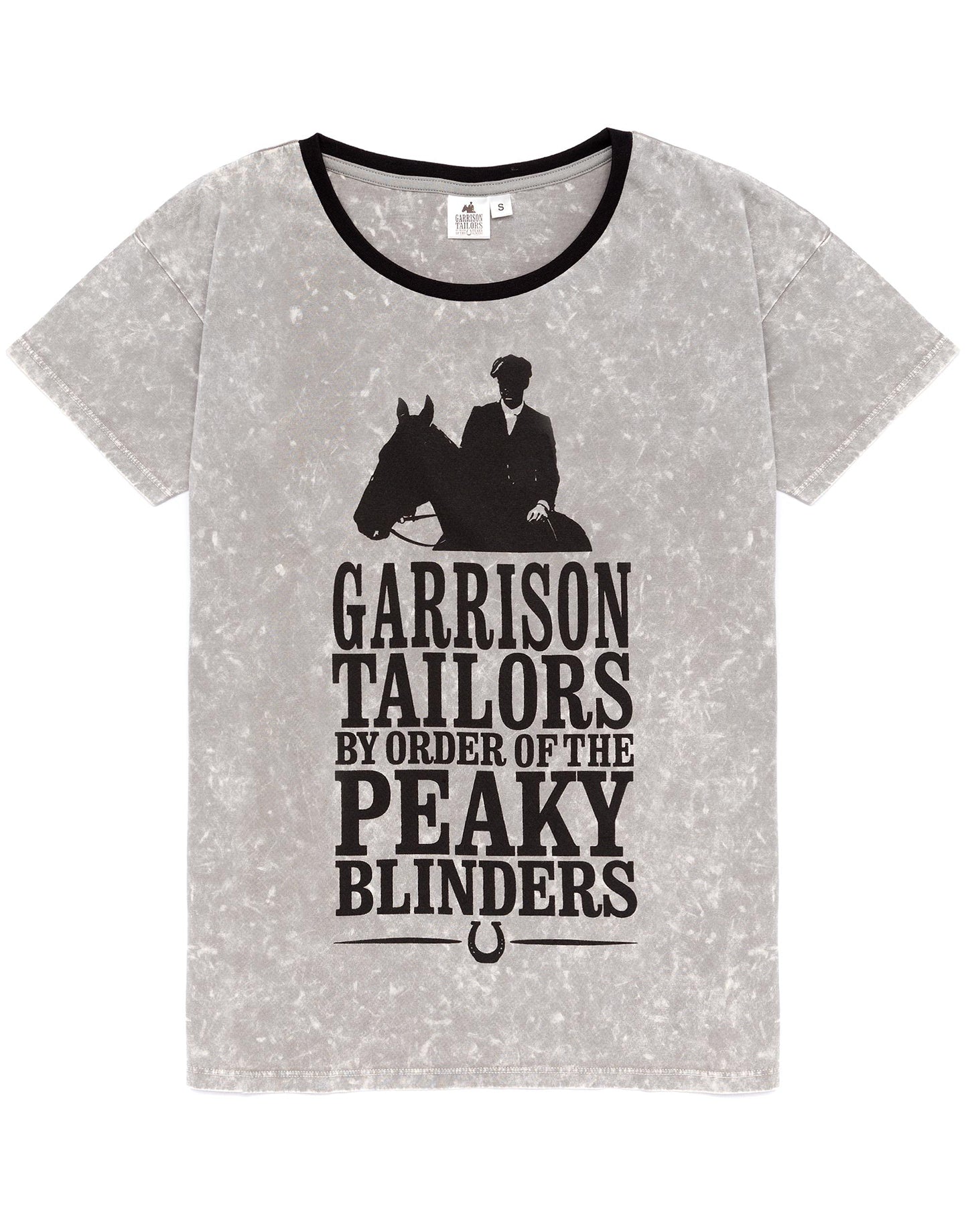 - PEAKY BLINDERS Pyjamas For Women | Tommy Shelby T-Shirt & Leggings | Lounge-pants PJ Set -