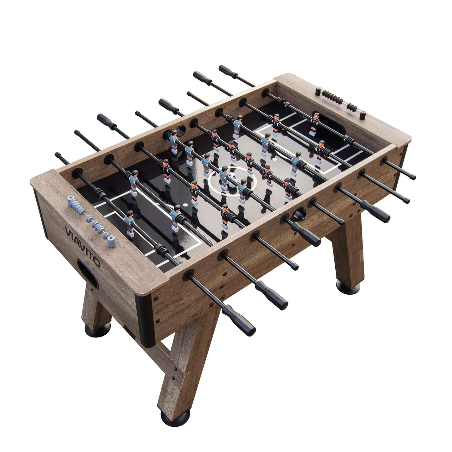 - Viavito FT500 Football Table -