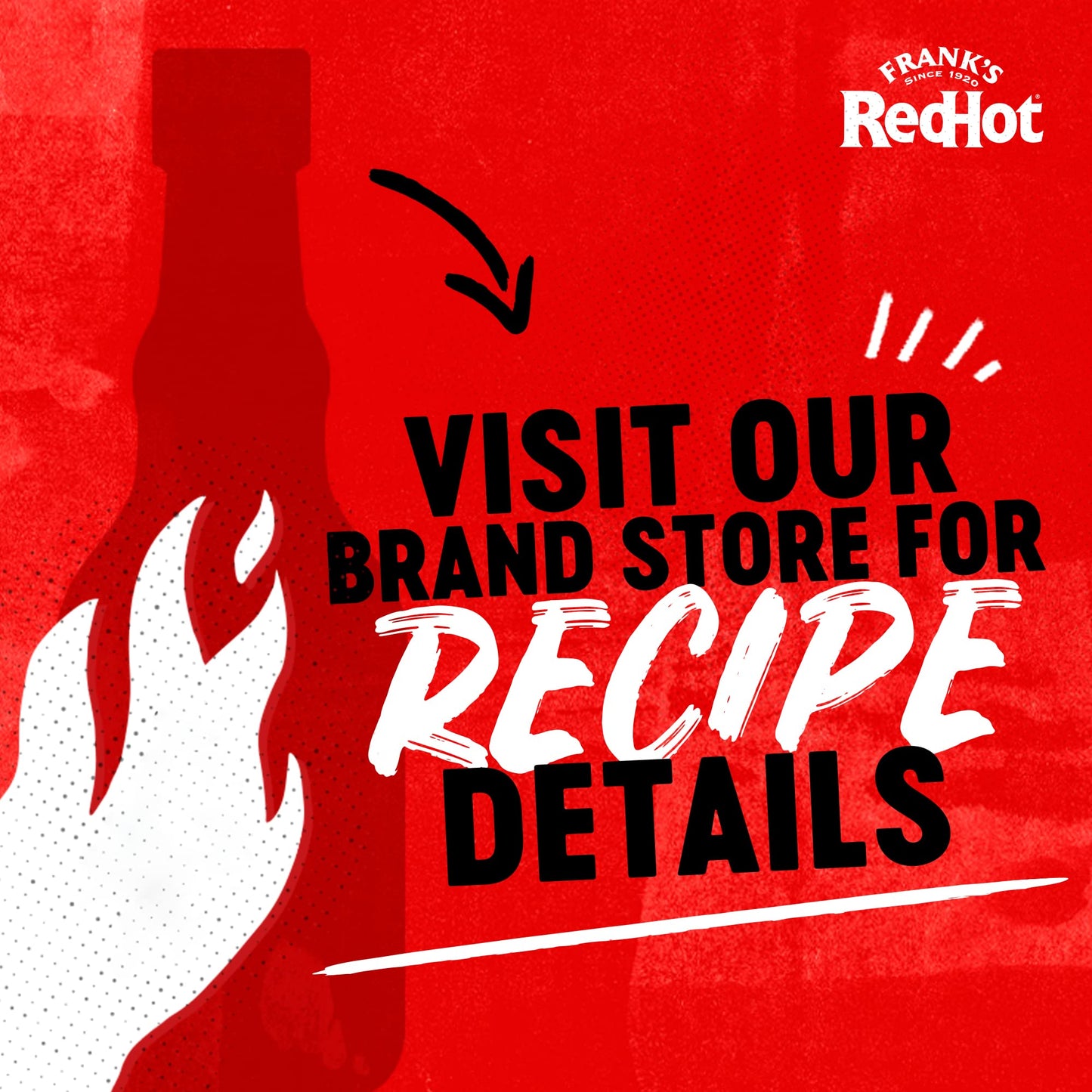 - Frank's RedHot Buffalo Wings Sauce 148 ML | Pack of 2 | Hot Chilli Sauce | Irresistible Taste | Vegan & Non-Vegan Cuisine -