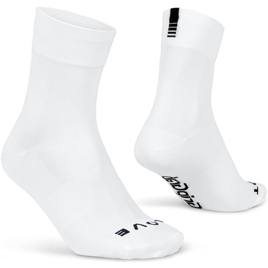 - GripGrab Lightweight SL Single & Multipack Performance Summer Cycling Socks -