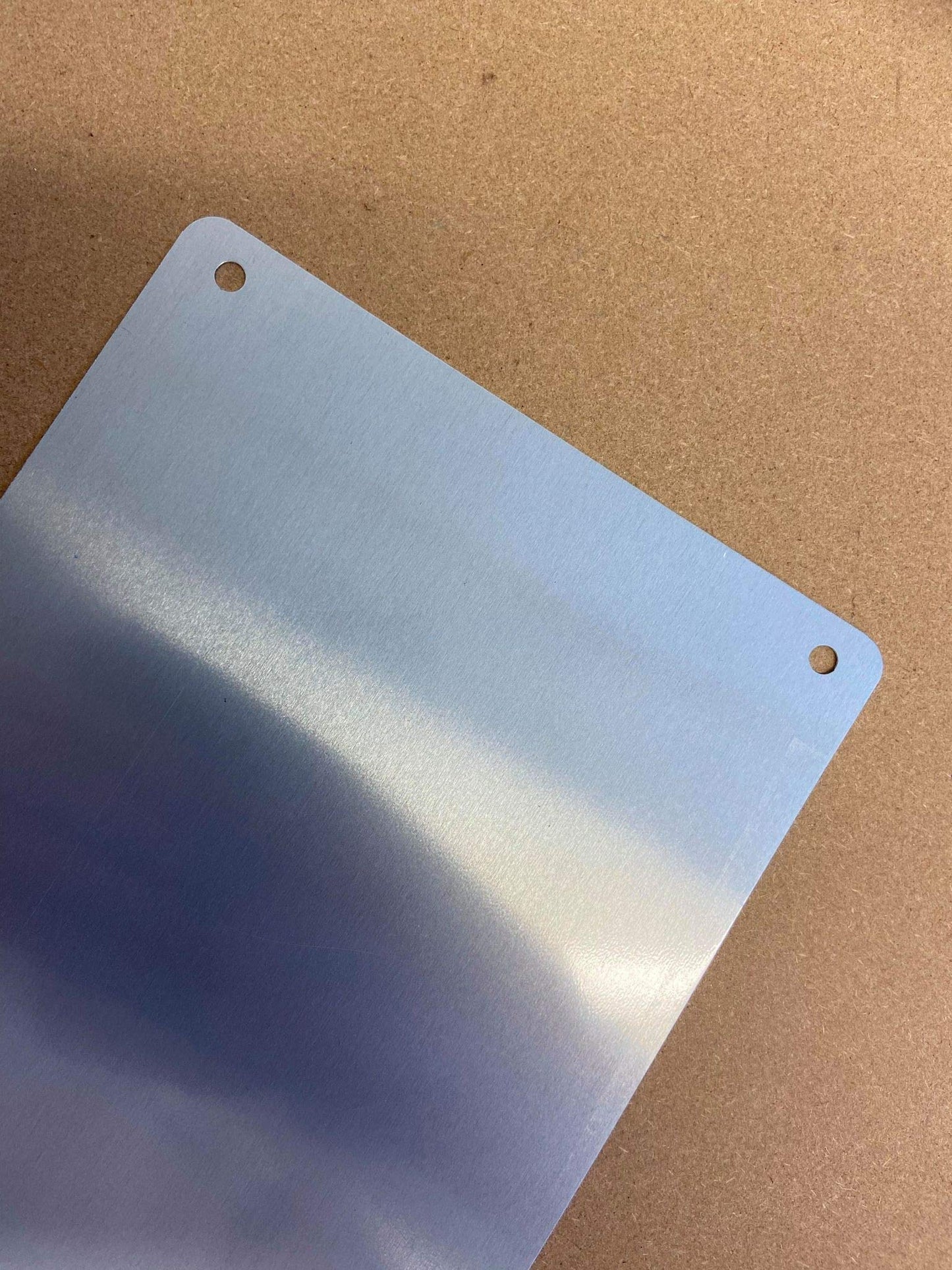 - Too Old for this Shit Quote | Lethal Weapon Movie | Vintage Retro Man Cave -