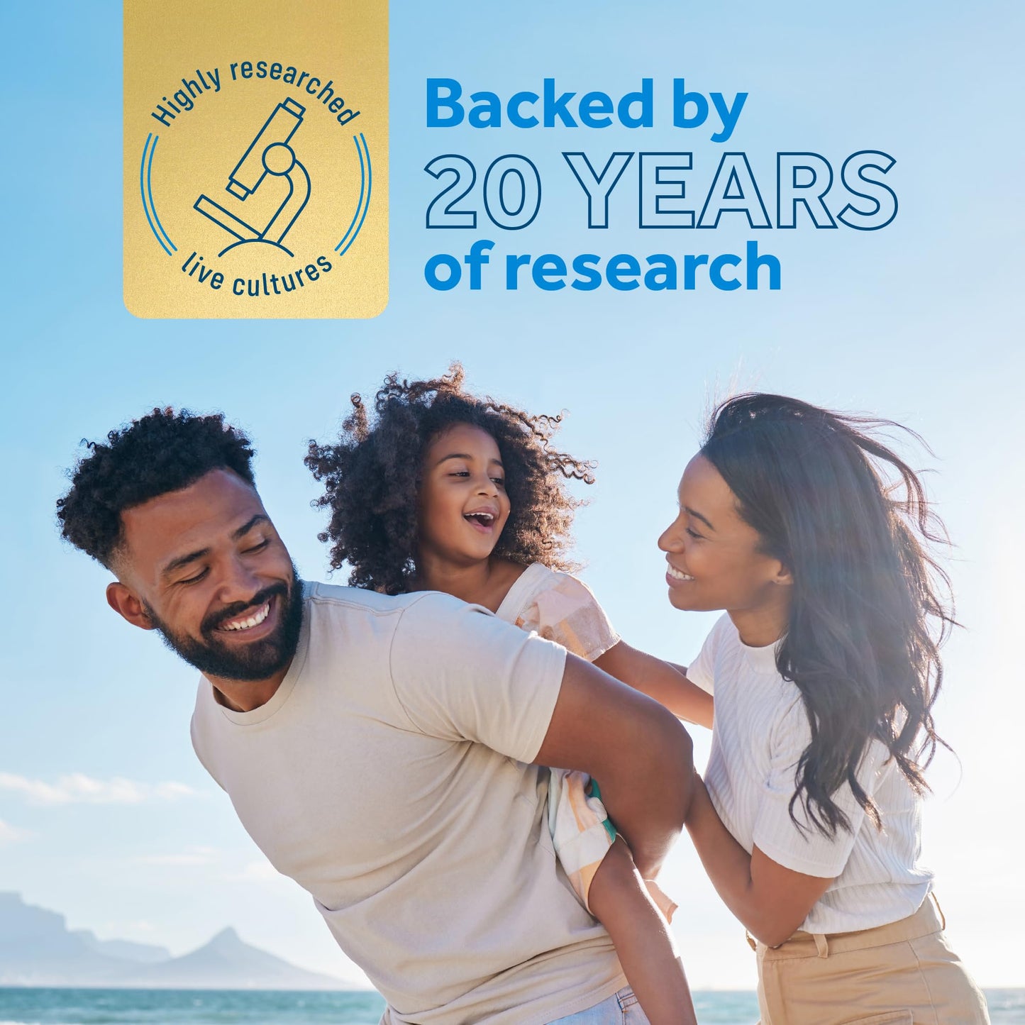 - Optibac Probiotics | Digestive Probiotic Supplement | 30 Capsules -