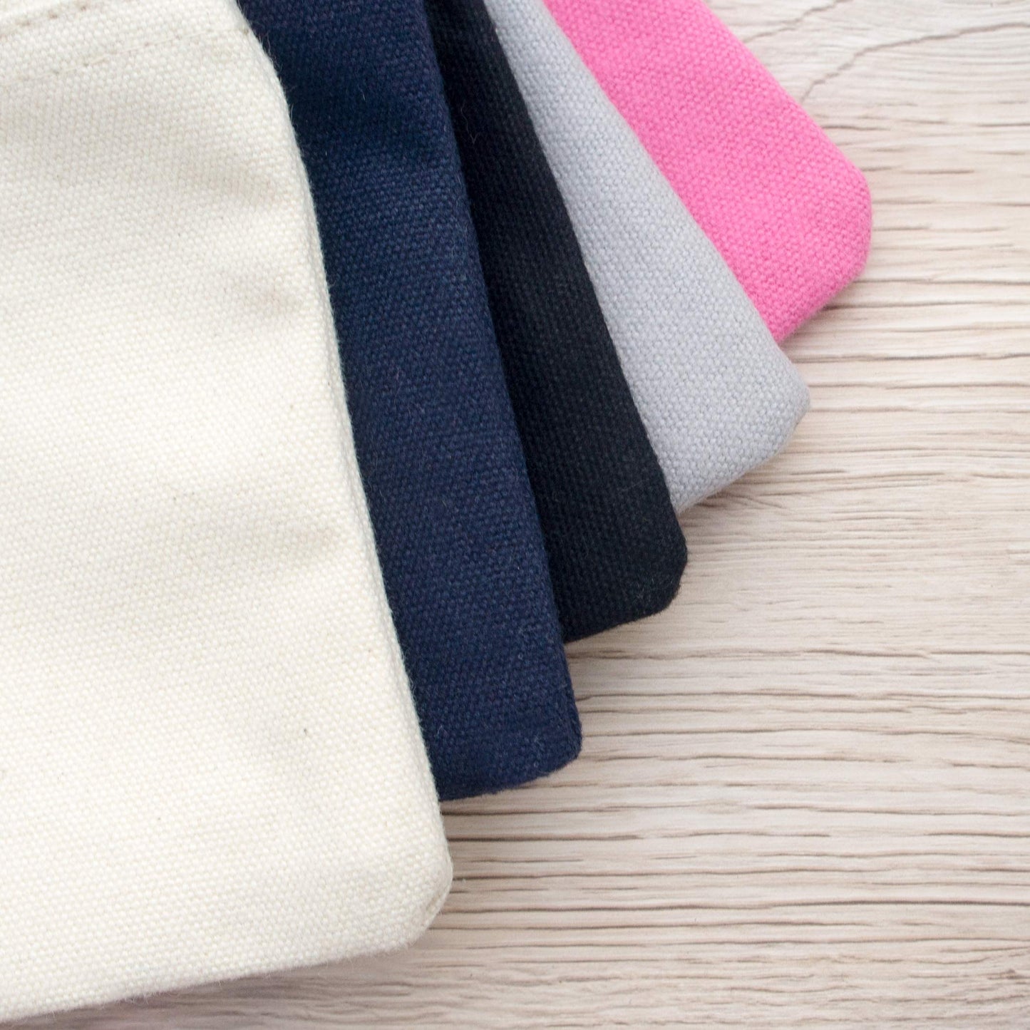 - Men's Wash Bag | Personalised With Name -