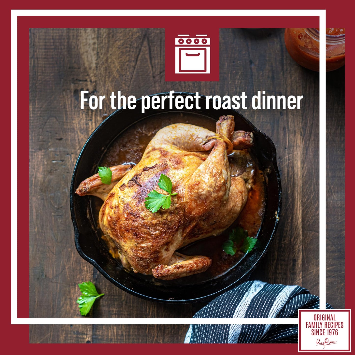 - MRC Peri Peri Seasoning Glaze 2.5kg | Marinade & Rub -