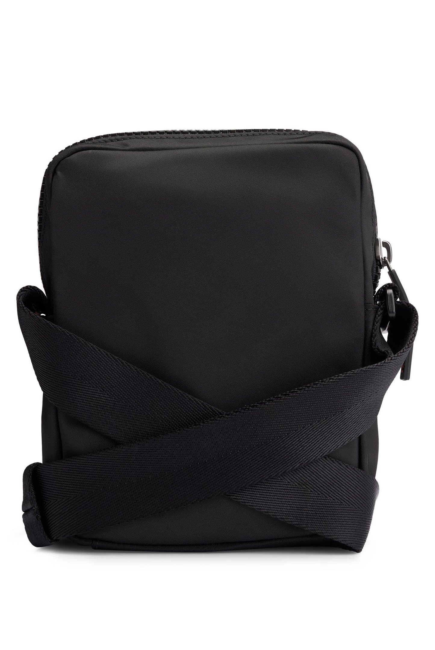 - HUGO Mens Ethon 2.0 Man Bag | Small Shoulder Man Bag -