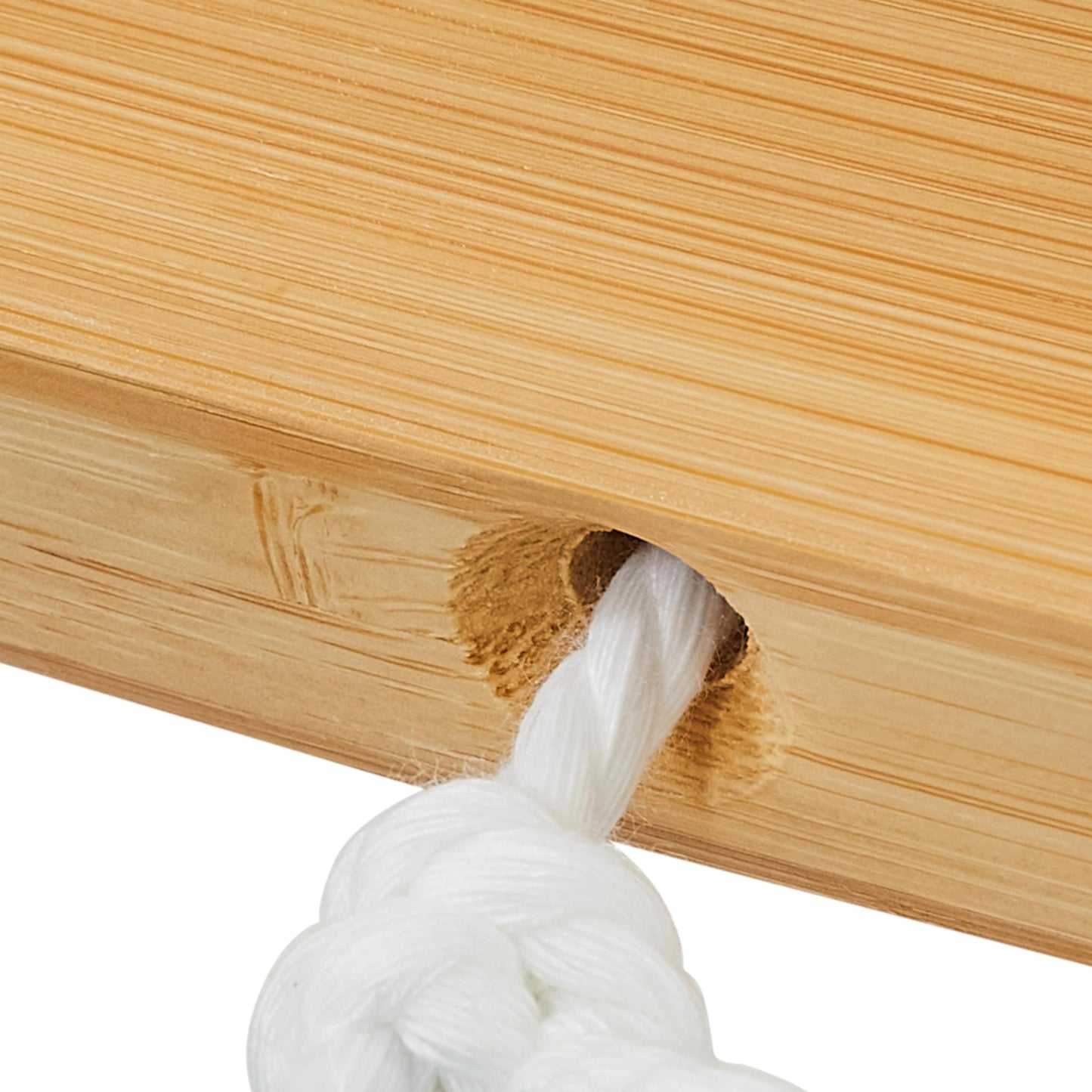 - Yaheetech Hammock w/Stand Set, 2–3 People Padded Hammock & Adjustable Stand.