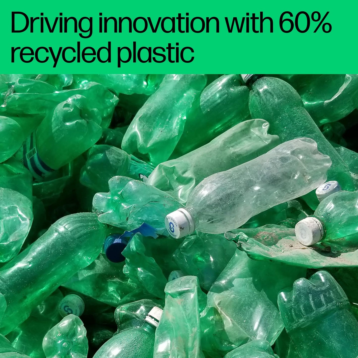 - HP DeskJet 2810e All in One Printer | Perfect for Home | Colour | Wireless | Print, Scan & Copy | 3 Months of Instant Ink included Easy Setup & Reliable Wi-Fi -