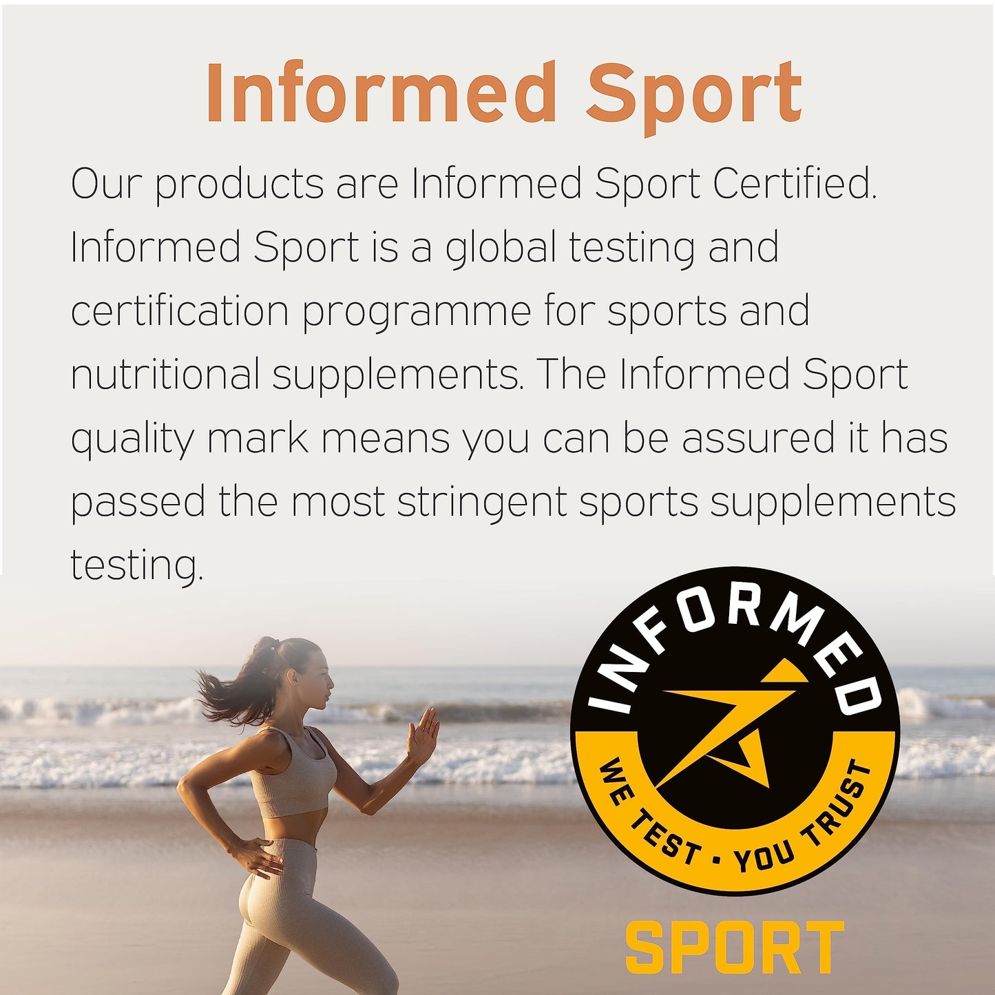 - Nutriburst Men’s Multivitamin | Immune System & Mental Performance -