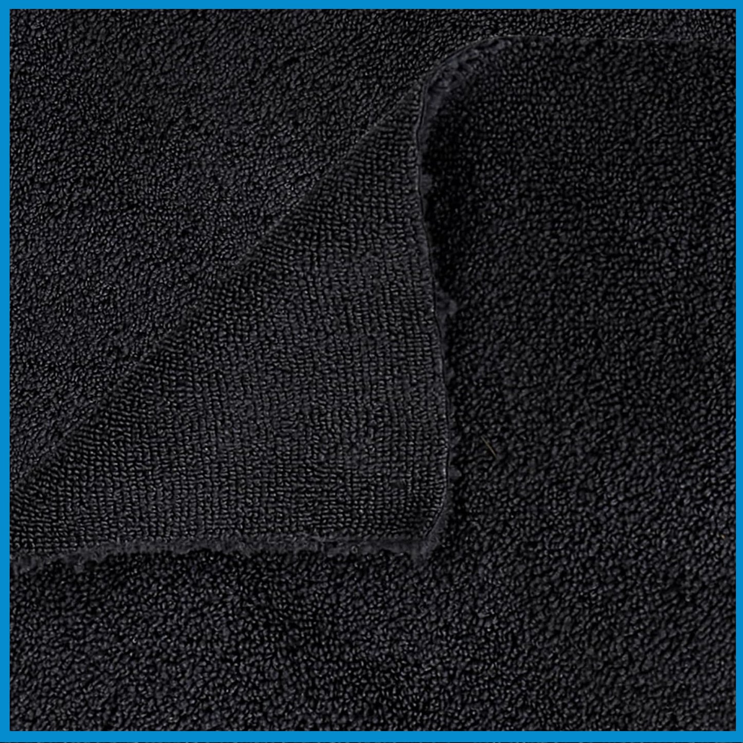 - Towelogy® Microfibre Duster Cloths | 3x More Effecient At Picking Up Dust | Non Abrasive -