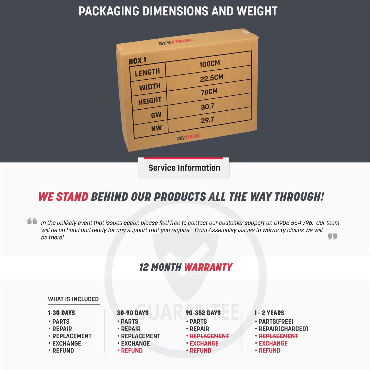 - We R Sports 2-IN-1 Elliptical Cross Trainer & Exercise Bike Home Fitness Cardio Workout Machine (Blue)