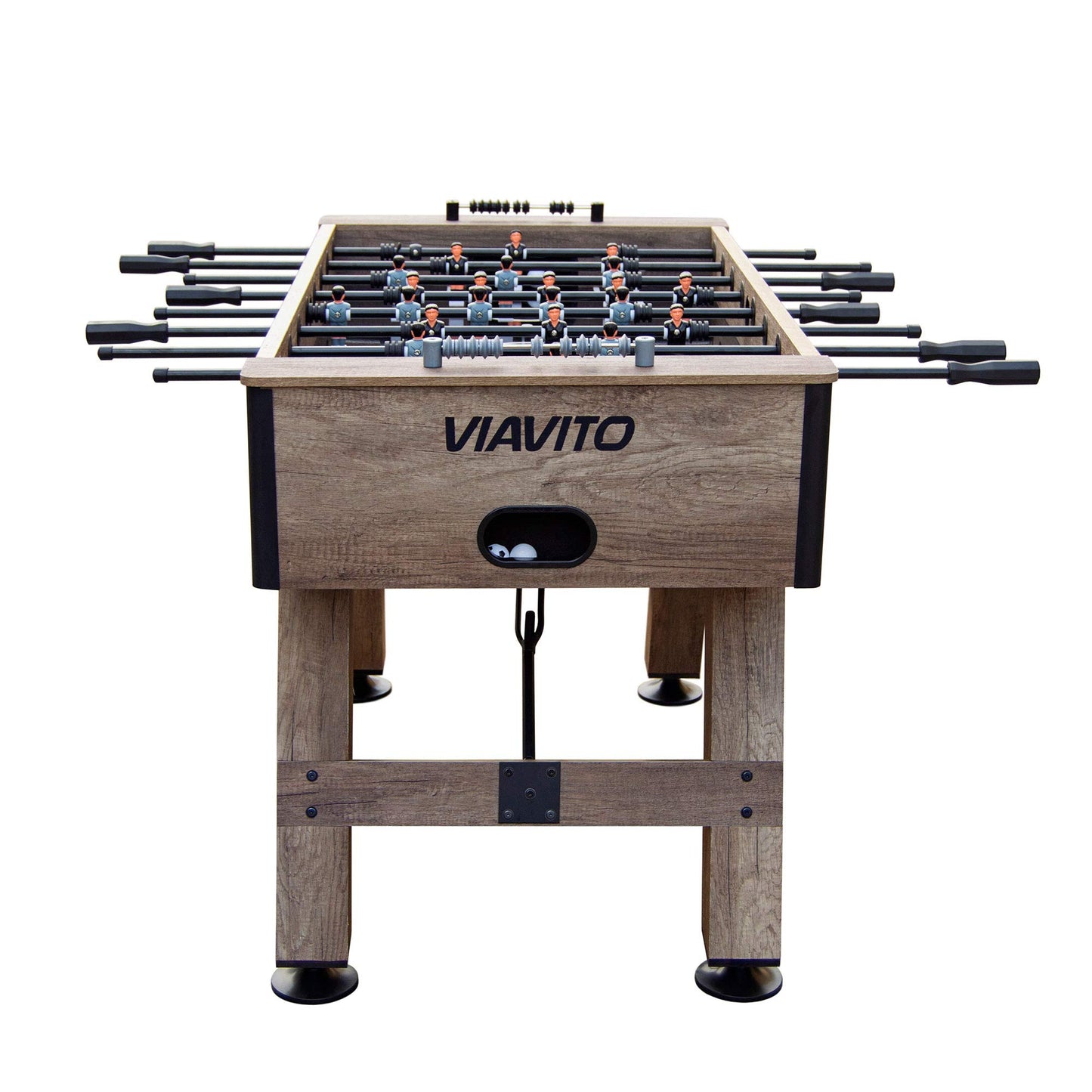 - Viavito FT500 Football Table -
