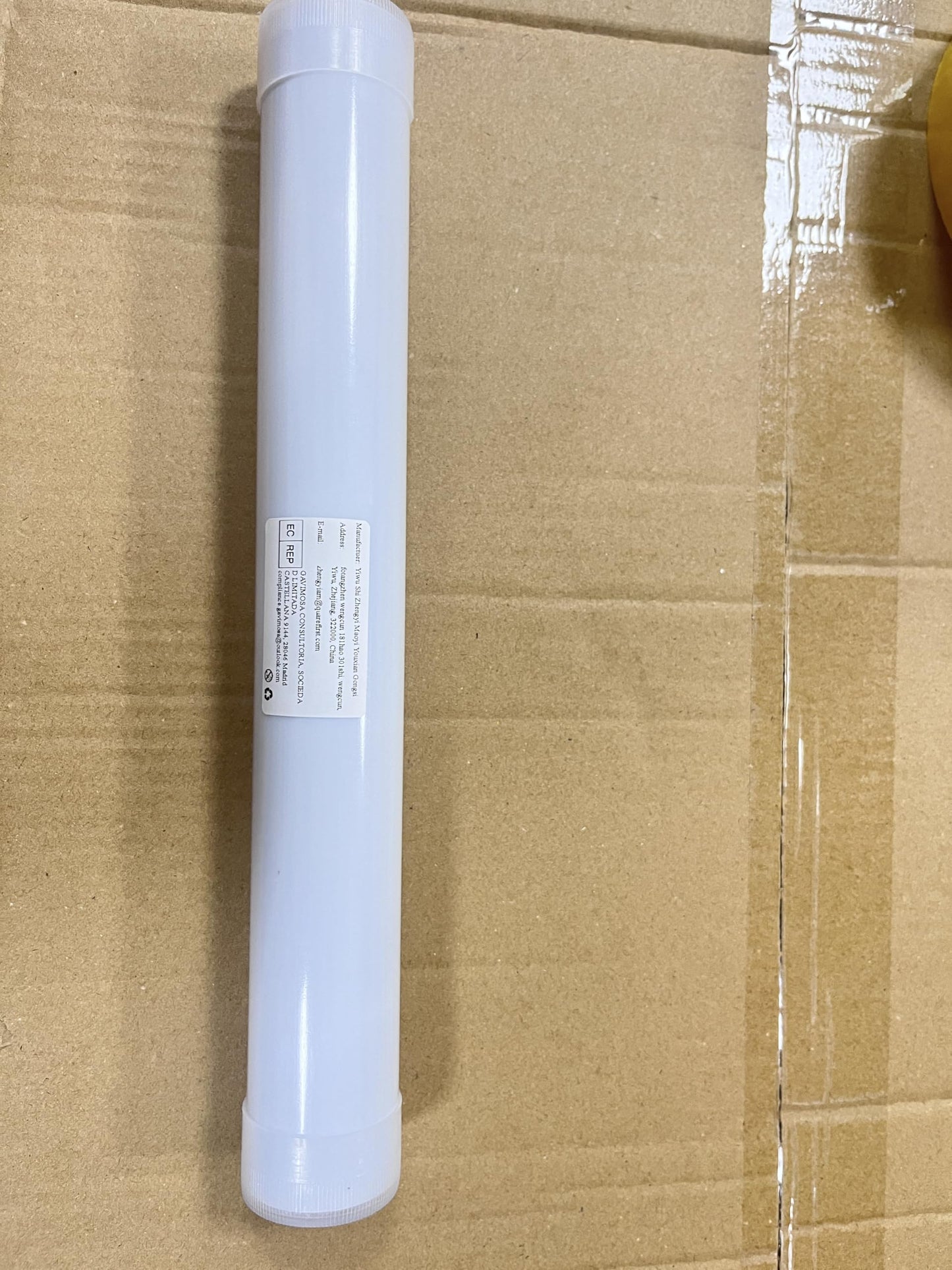 Dazzlewall Abstract Botanical Wall Decor Poster Minimalist Flower Line Wall Poster for Bedroom Living Room Decor 12x16 in Unframed Set of 3