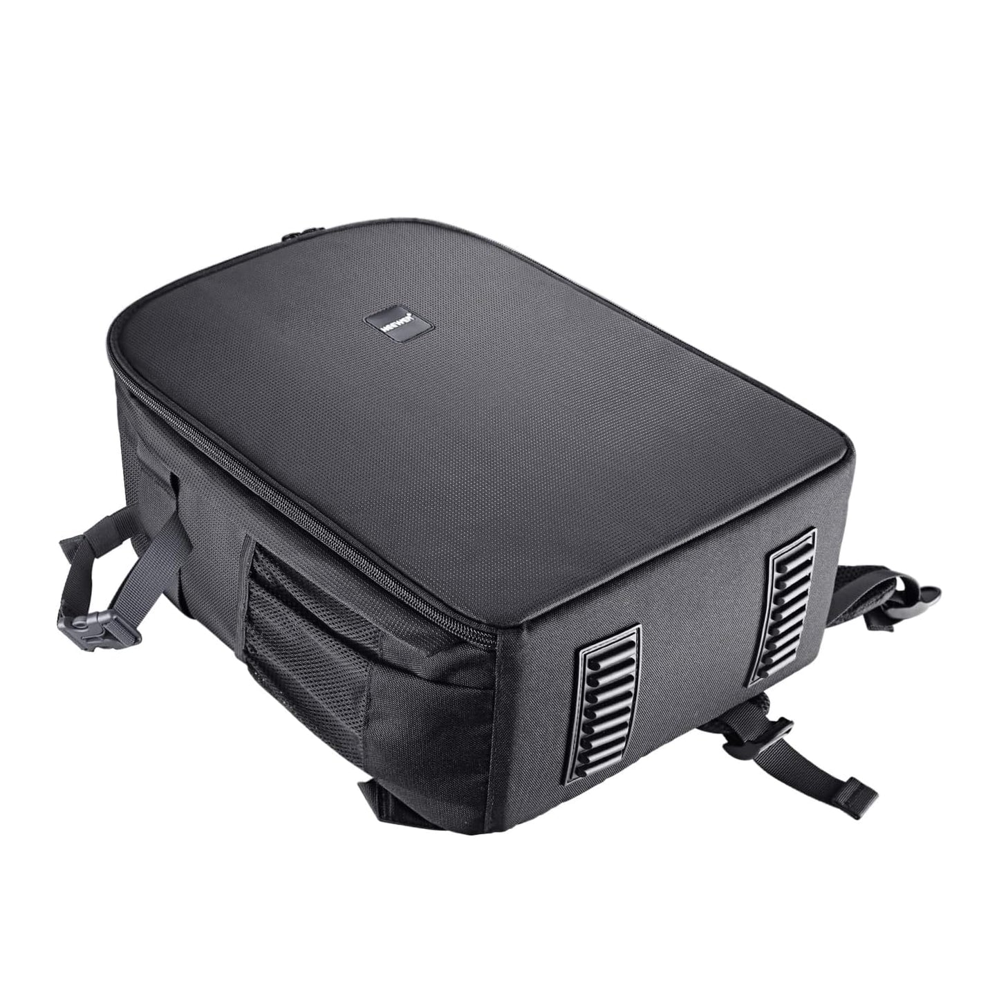 - Neewer Camera Bag | Waterproof | Shockproof -