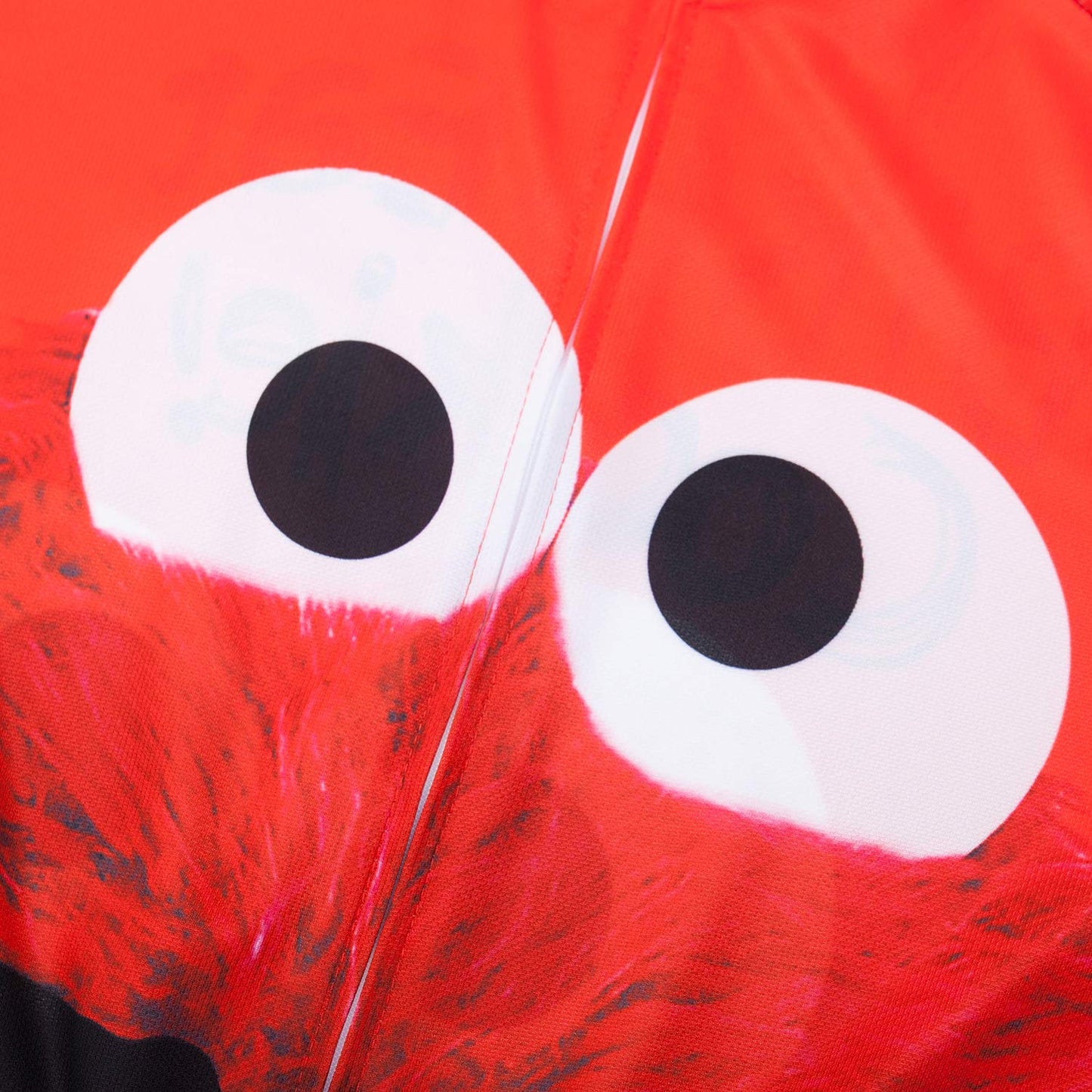 - Men Cycling Jersey Bike | Biking Shirt Tops | Short Sleeve -