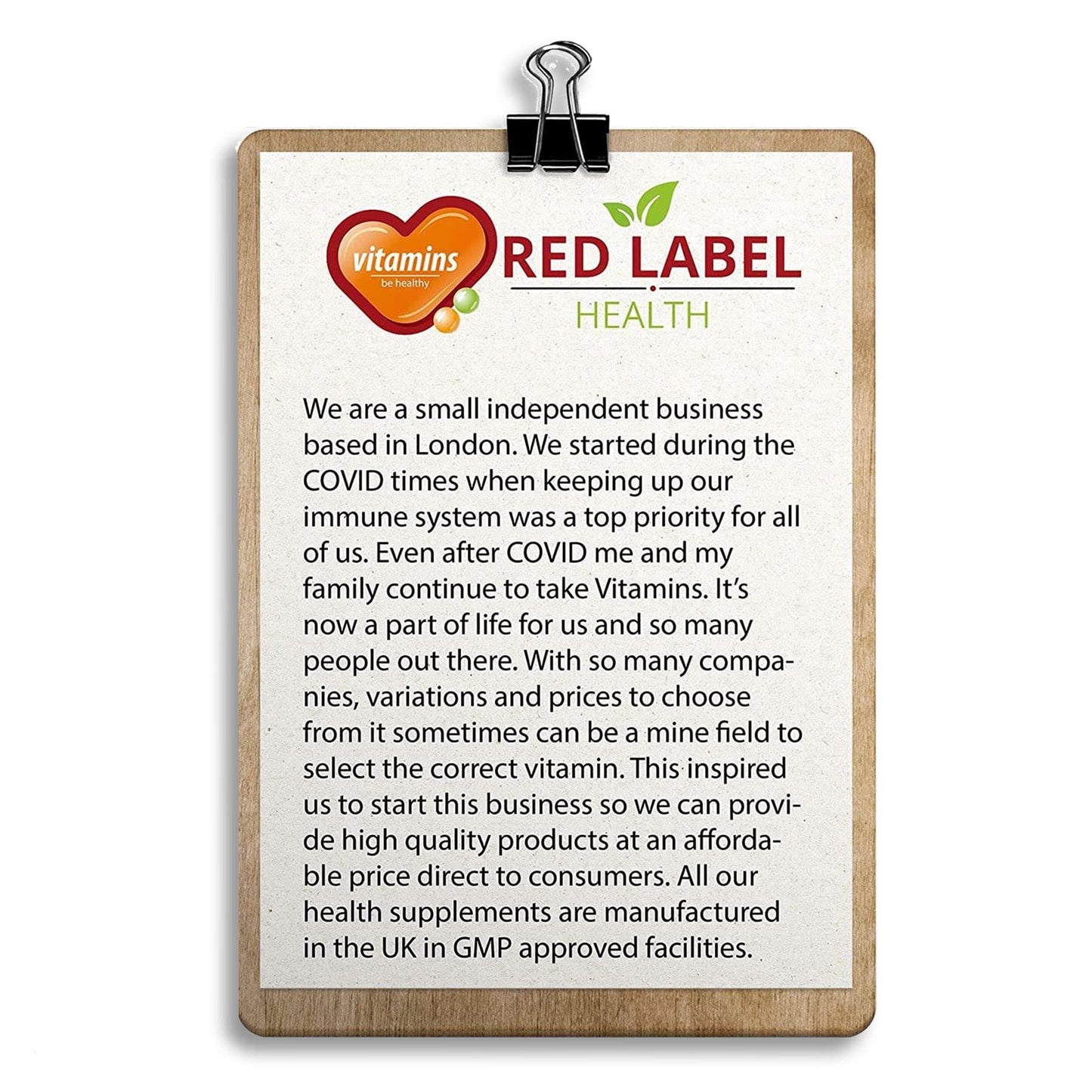 - Omega 3 Fish Oil 1000mg | 60 Soft Gel Capsules | Double Strength EPA & DHA | Supports Heart & Brain Health -