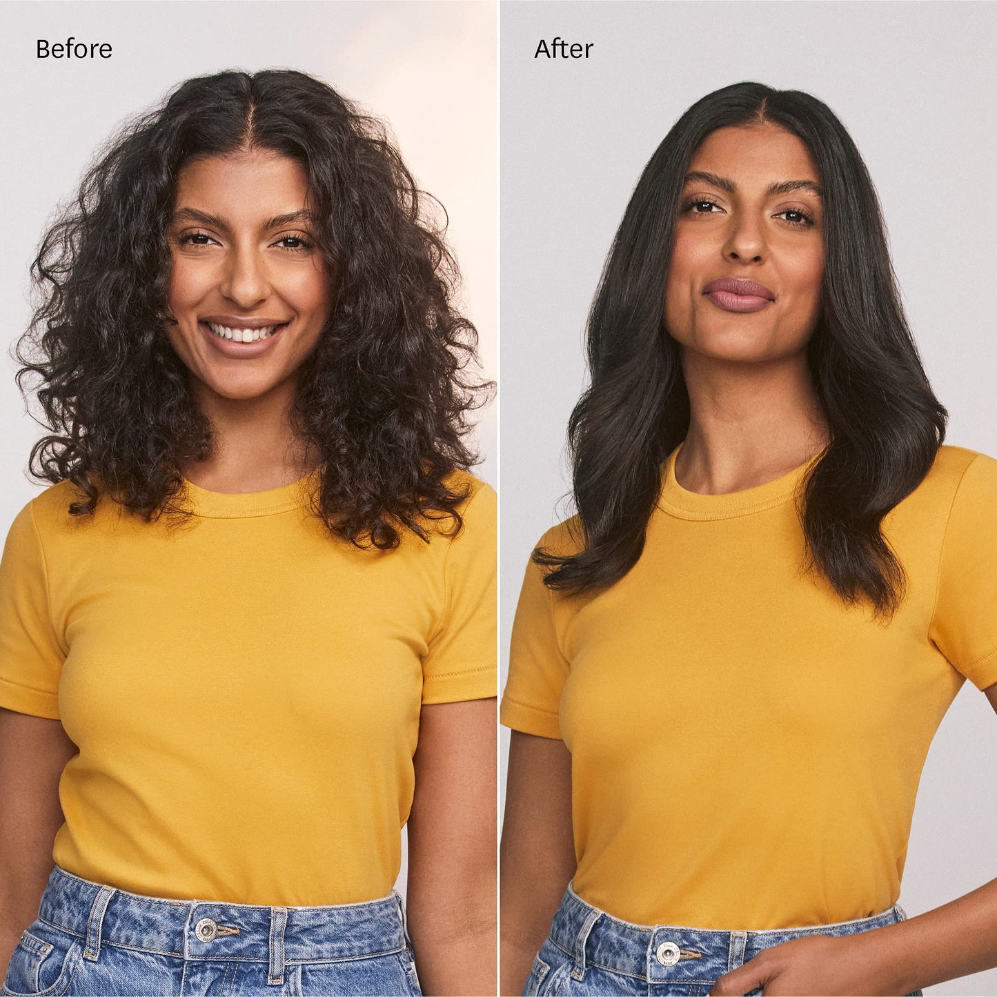 - T3 | Featherweight StyleMax Professional Ionic Hair Dryer | Custom Heat Automation & 4 Attachments, Fast Drying -