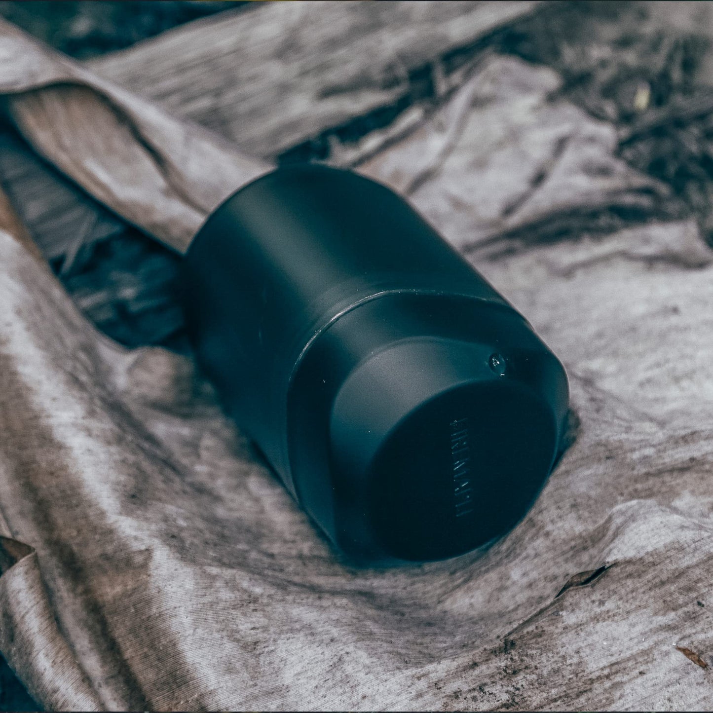 - Fire-Maple Buzz Compact Camping Gas Stove | 3100W Mini Pocket Backpacking Cooking Folding Burner -