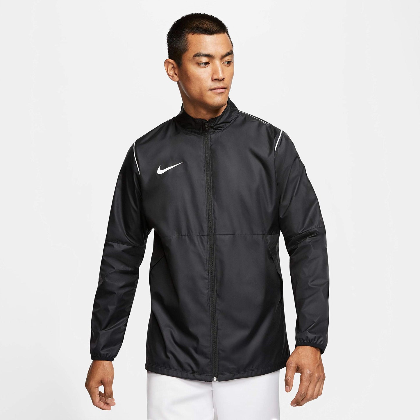 - Nike Park20 Rn W Giacche Jacket Men's -